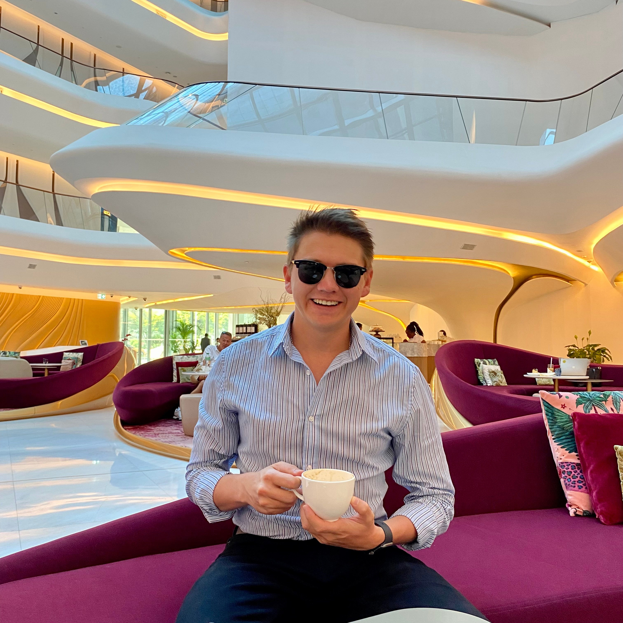 Контакты. Свадебный и семейный фотограф в Уфе Александров Максим