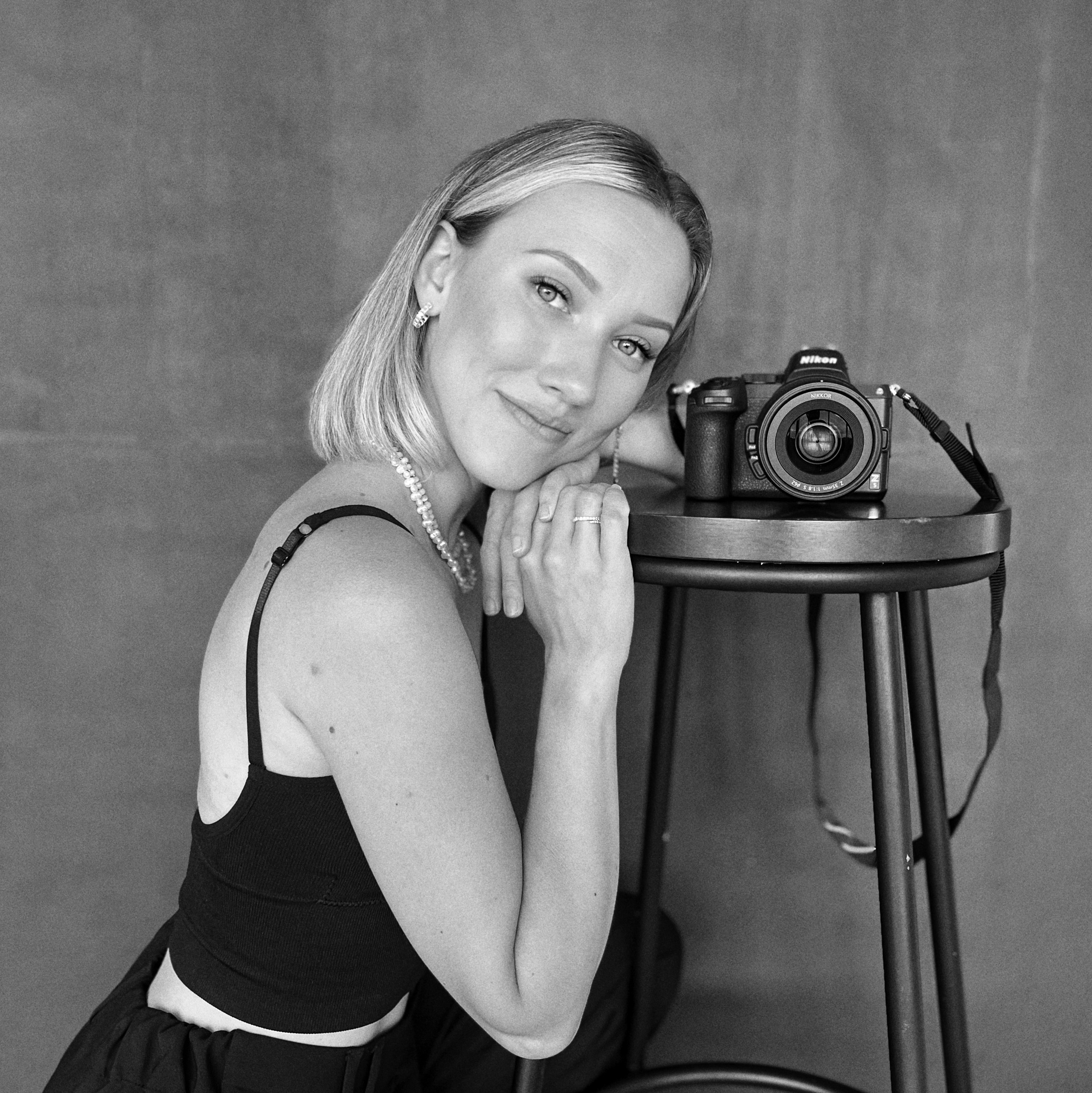 Контакты. Семейный фотограф Юлия Власова