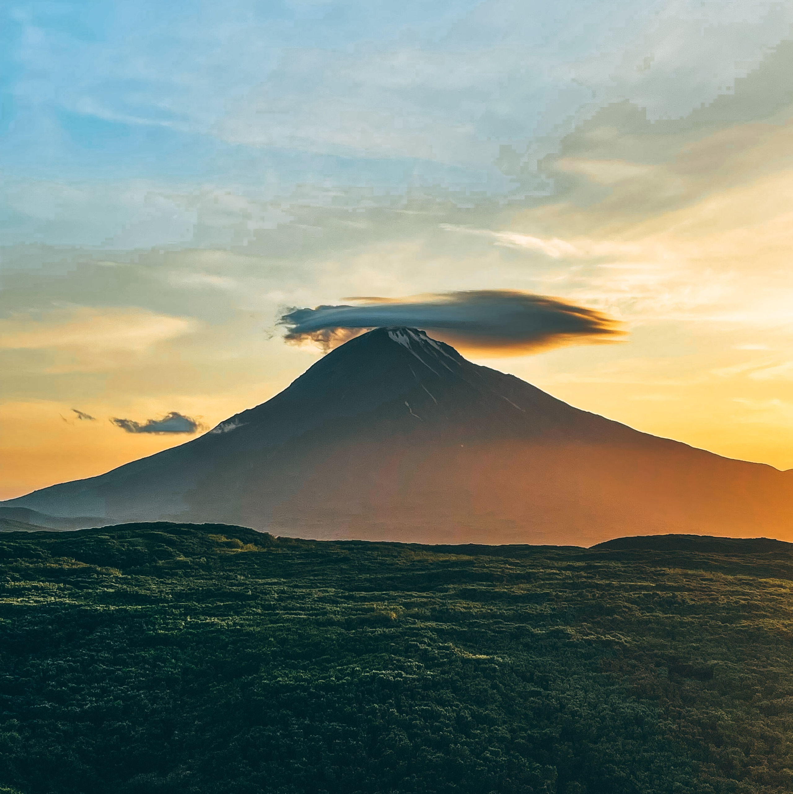 Портфолио|работы с партнерами. Хорошая экспедиция