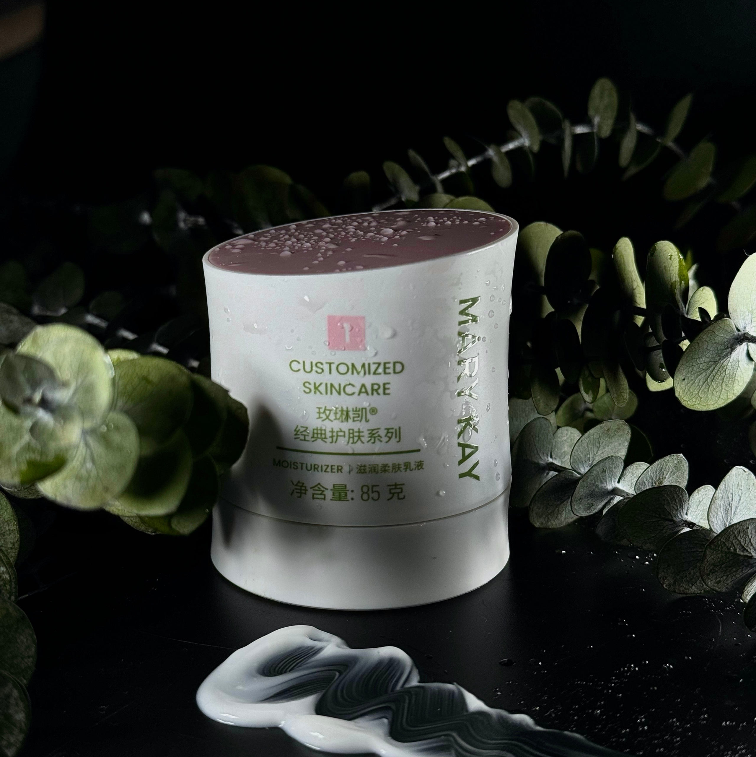 Кейсы. Креативное агентство и видеопродакшн by Анастасия Садовская