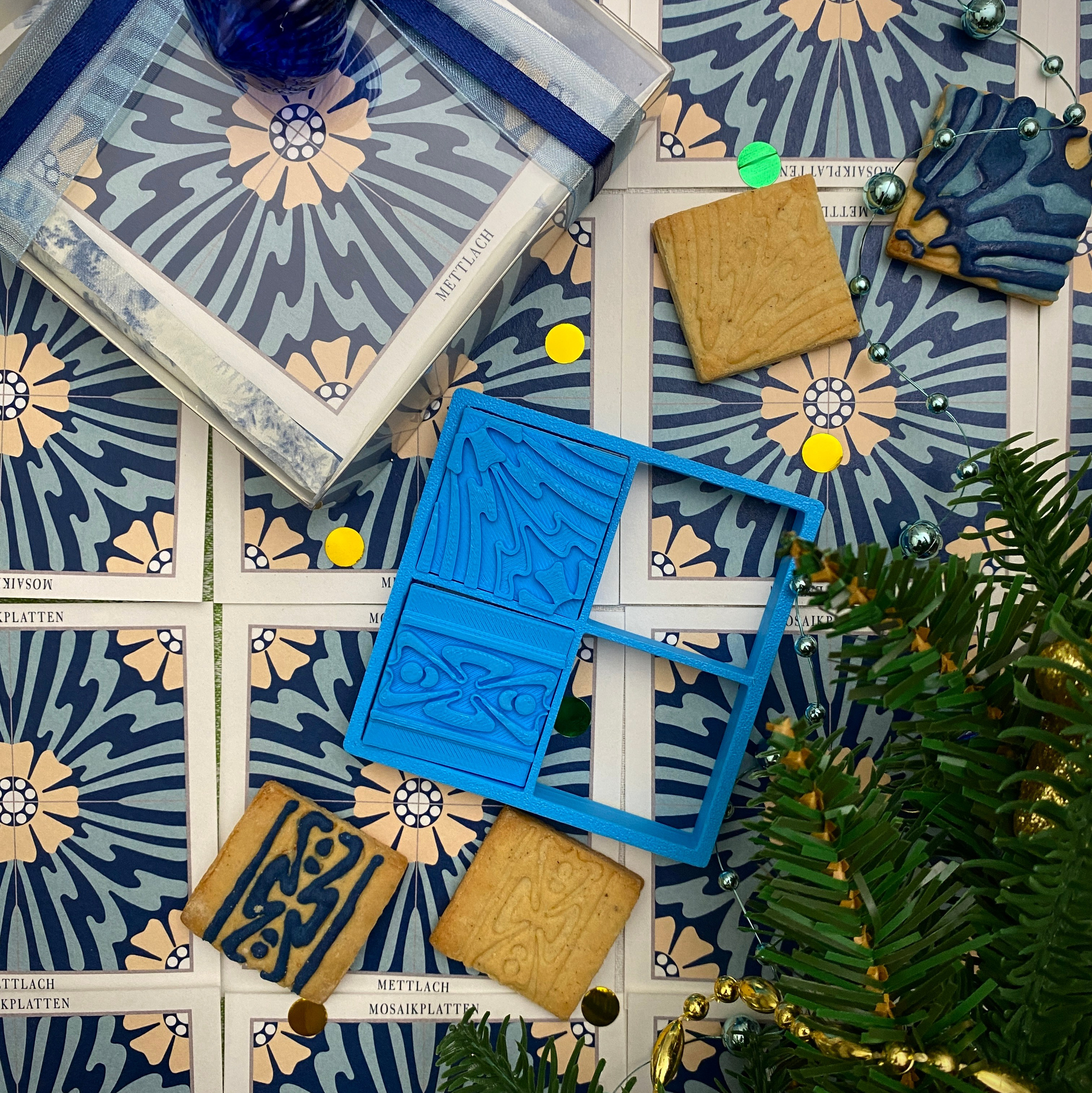 КУПИТЬ ФОРМУ ДЛЯ ПЛИТЧЕНЕК. Метлахская плитка парадных Санкт-Петербурга