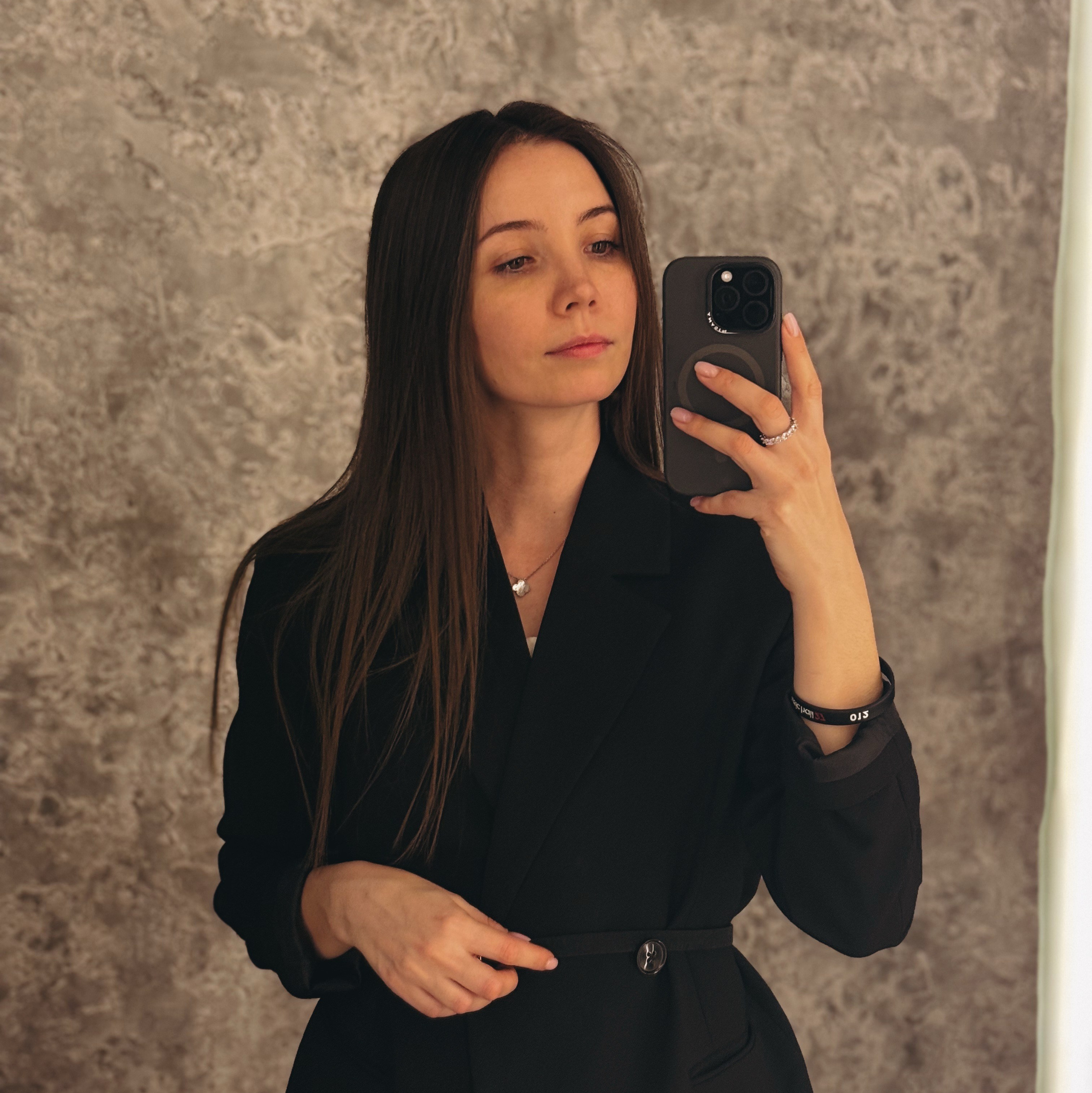 Семейный фотограф в Уфе и Ишимбае Алина Мустафина