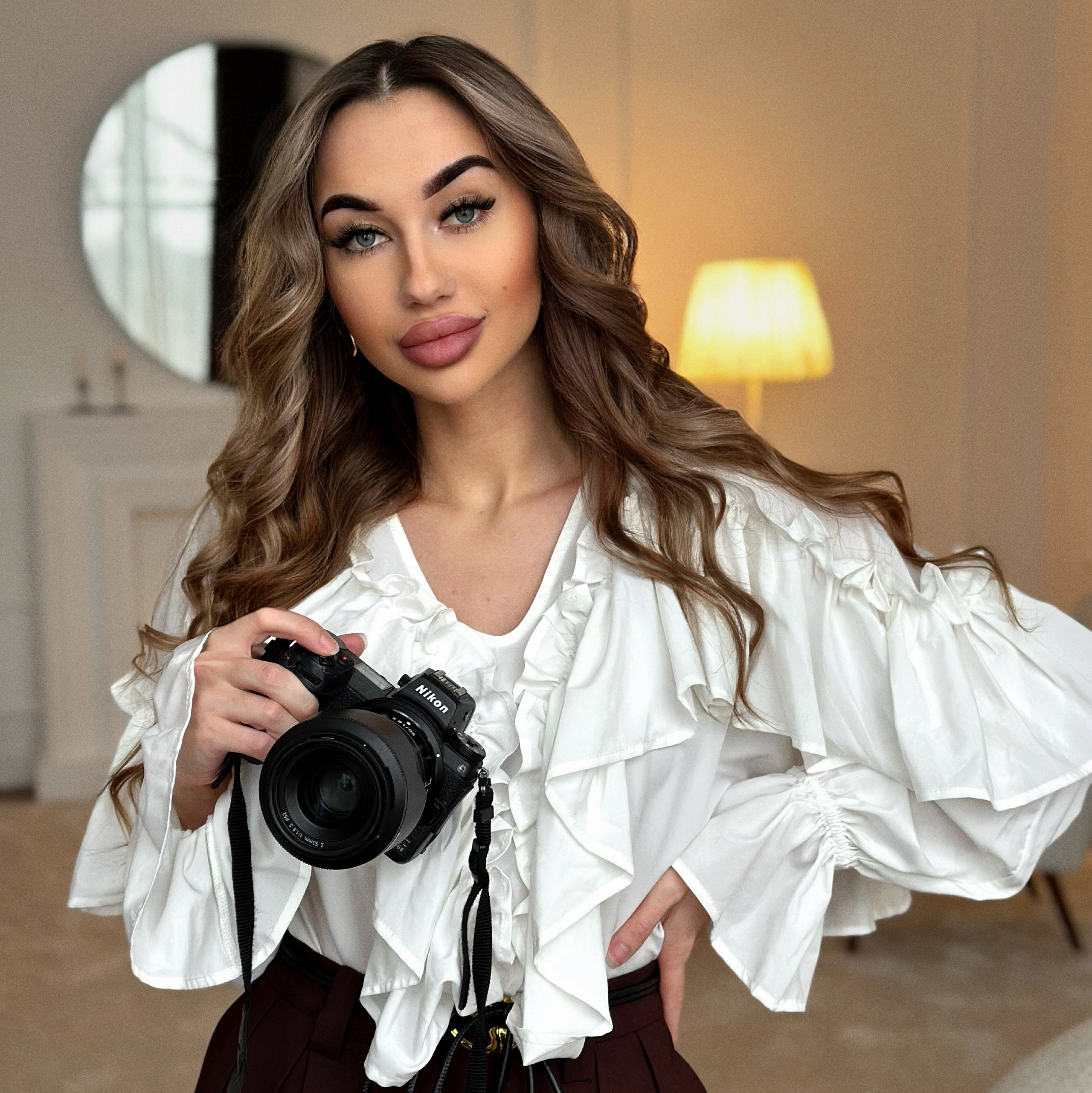 Контакты. Свадебный и семейный фотограф в Краснодаре Алина Мельник