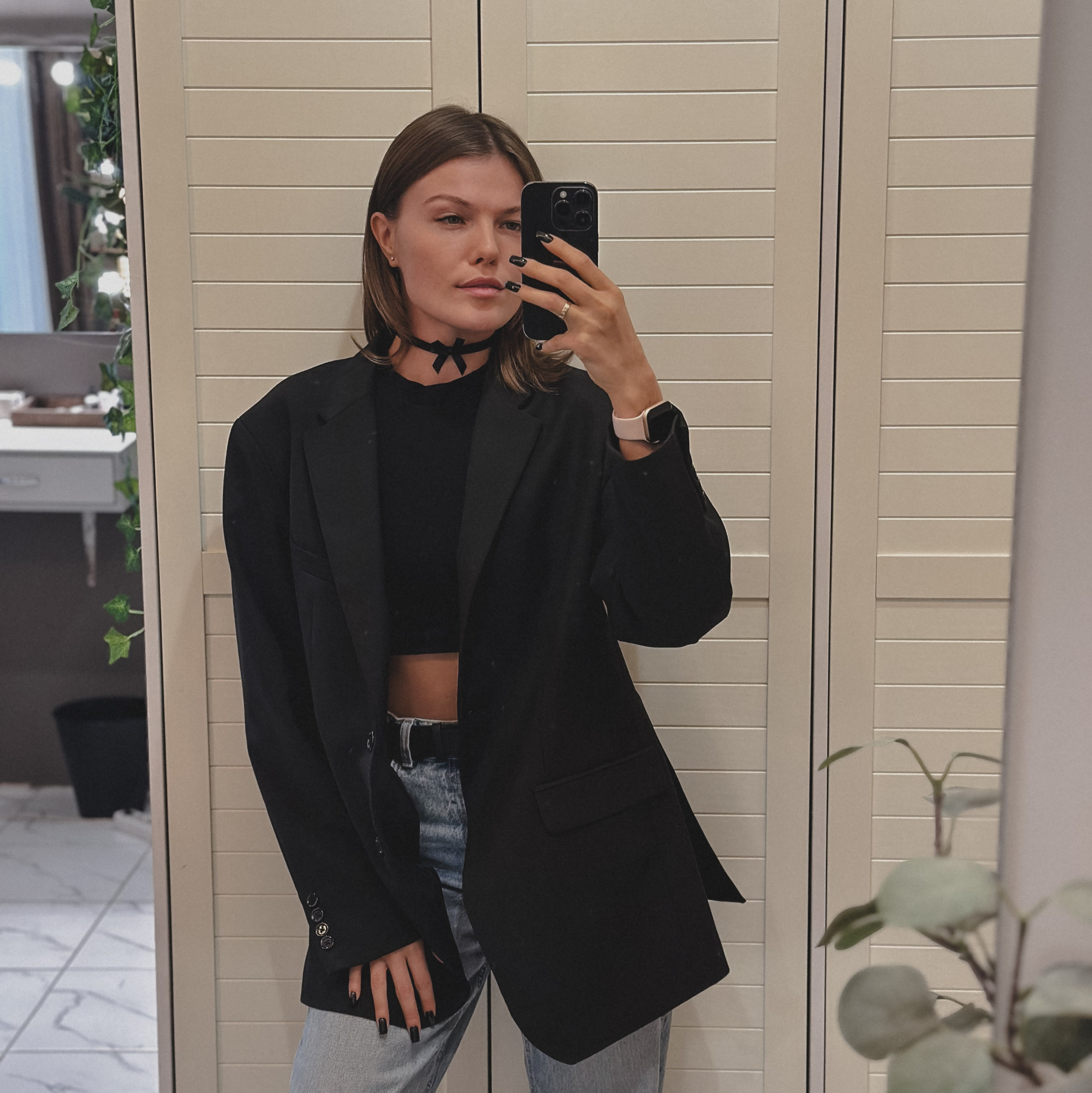 Контакты. Тату мастер Новосибирск