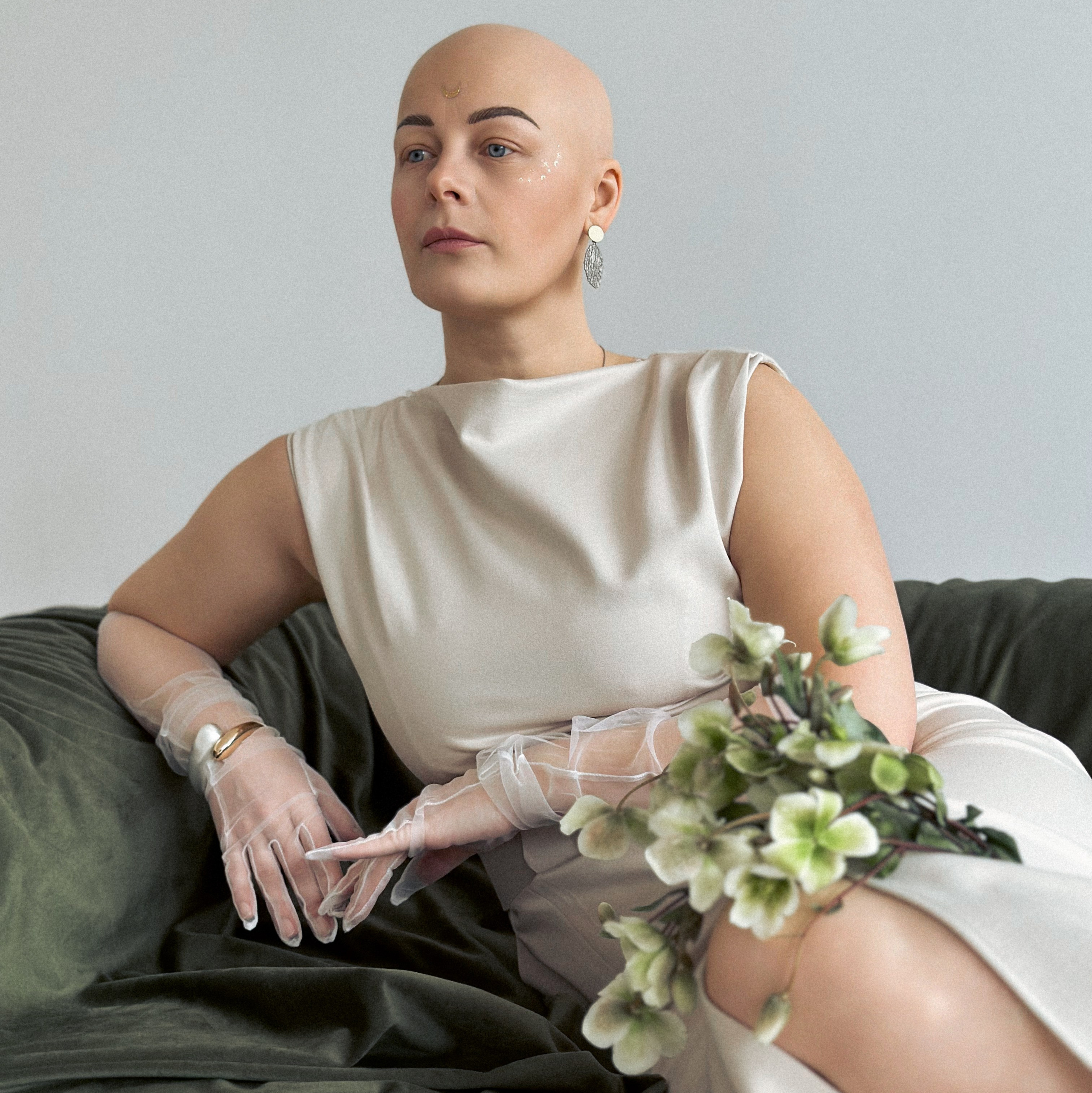 Услуги. Главная