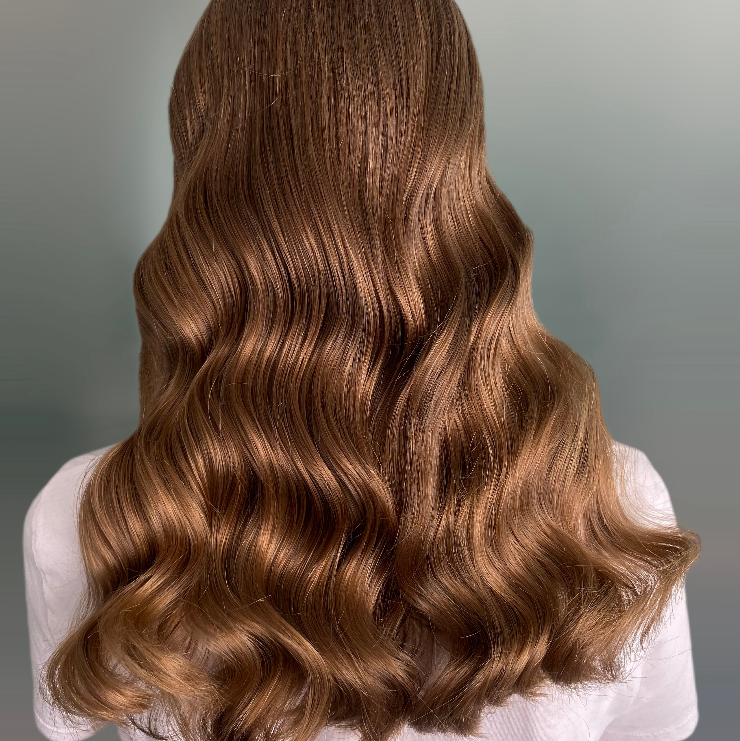 ОБУЧЕНИЕ БРОВИСТОВ ВИЗАЖИСТОВ В МОСКВЕ. СВАДЕБНЫЙ ВИЗАЖИСТ-СТИЛИСТ МОСКВА ЖУКОВСКИЙ ПРИЧЕСКИ МАКИЯЖ БРОВИ РЕСНИЦЫ ВЫЕЗД