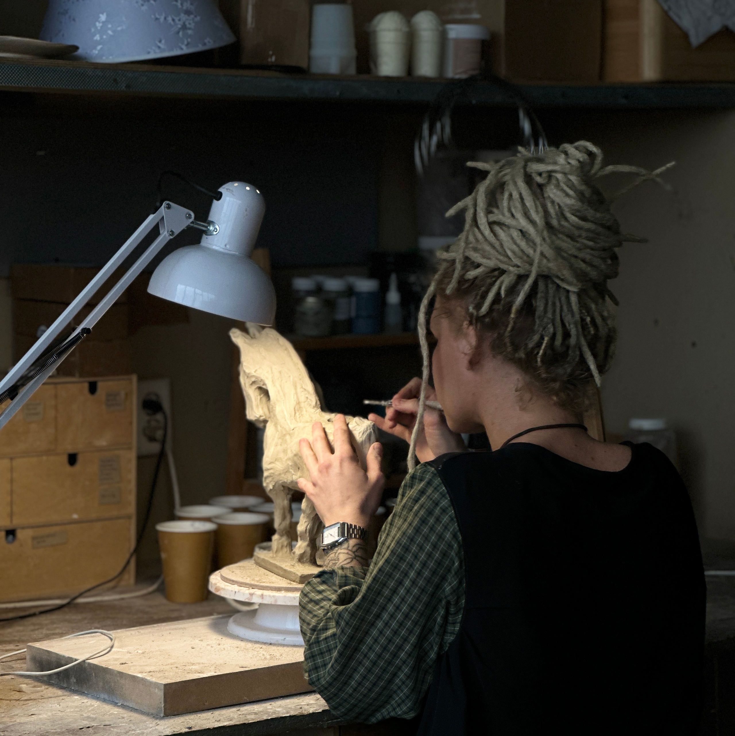 Услуги. Мобильный видеограф Анна Алхимова