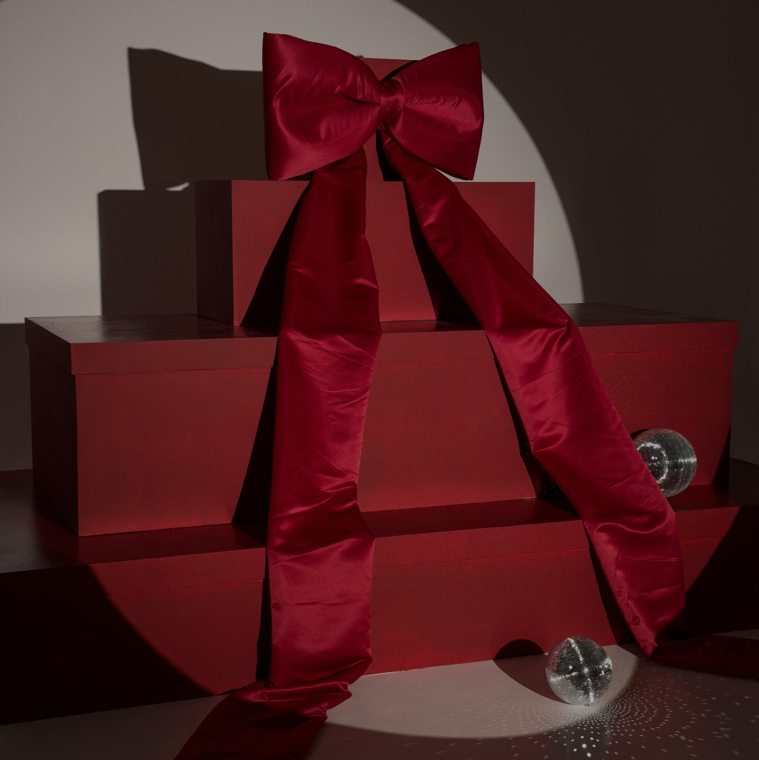 Фотостудии. Фотограф Таня Юдина в Ростове-на-Дону