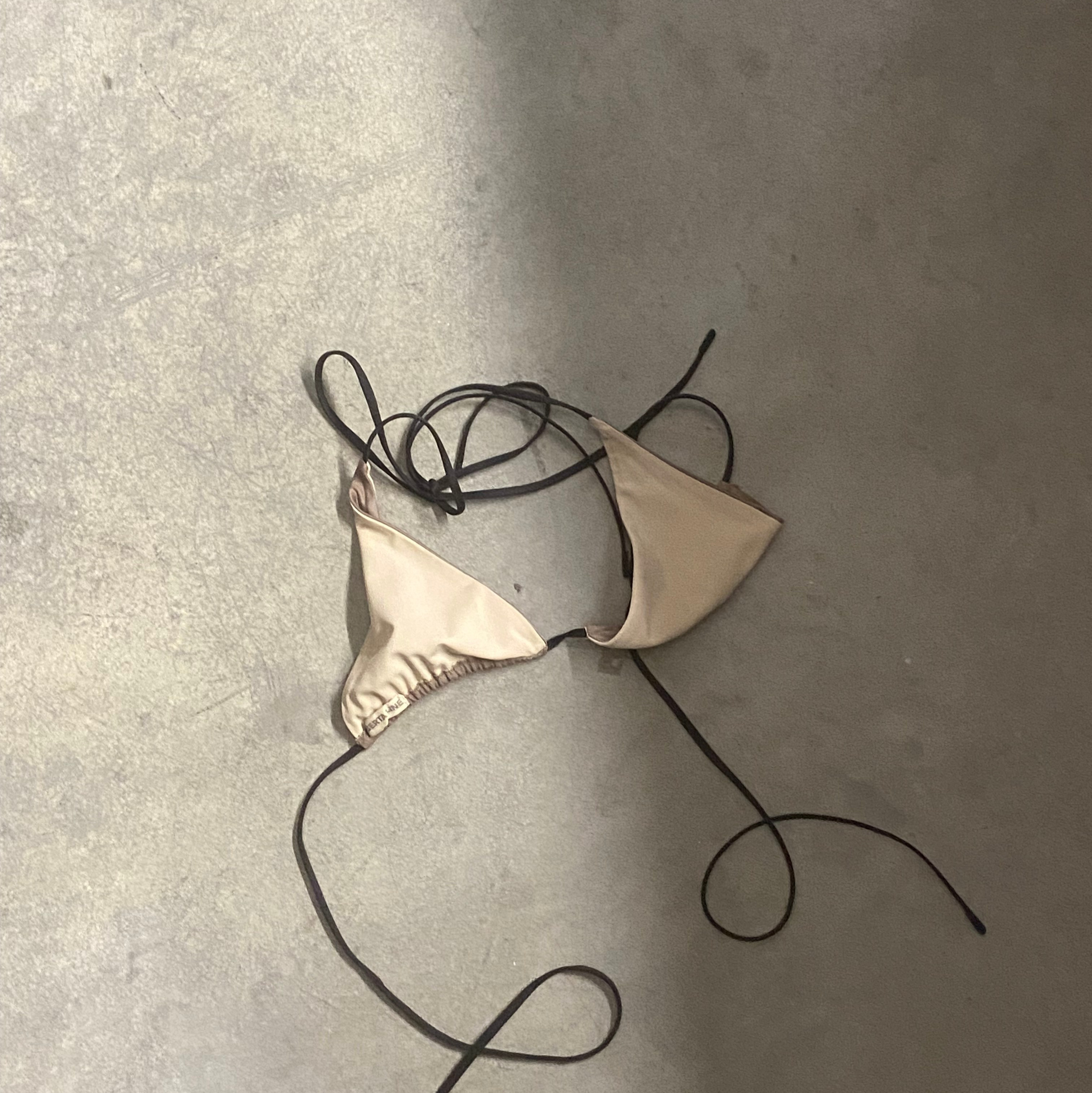 Прайс лист. DREAM POLE — pole dance комьюинити из Москвы. Тренировки, выступления, перформансы