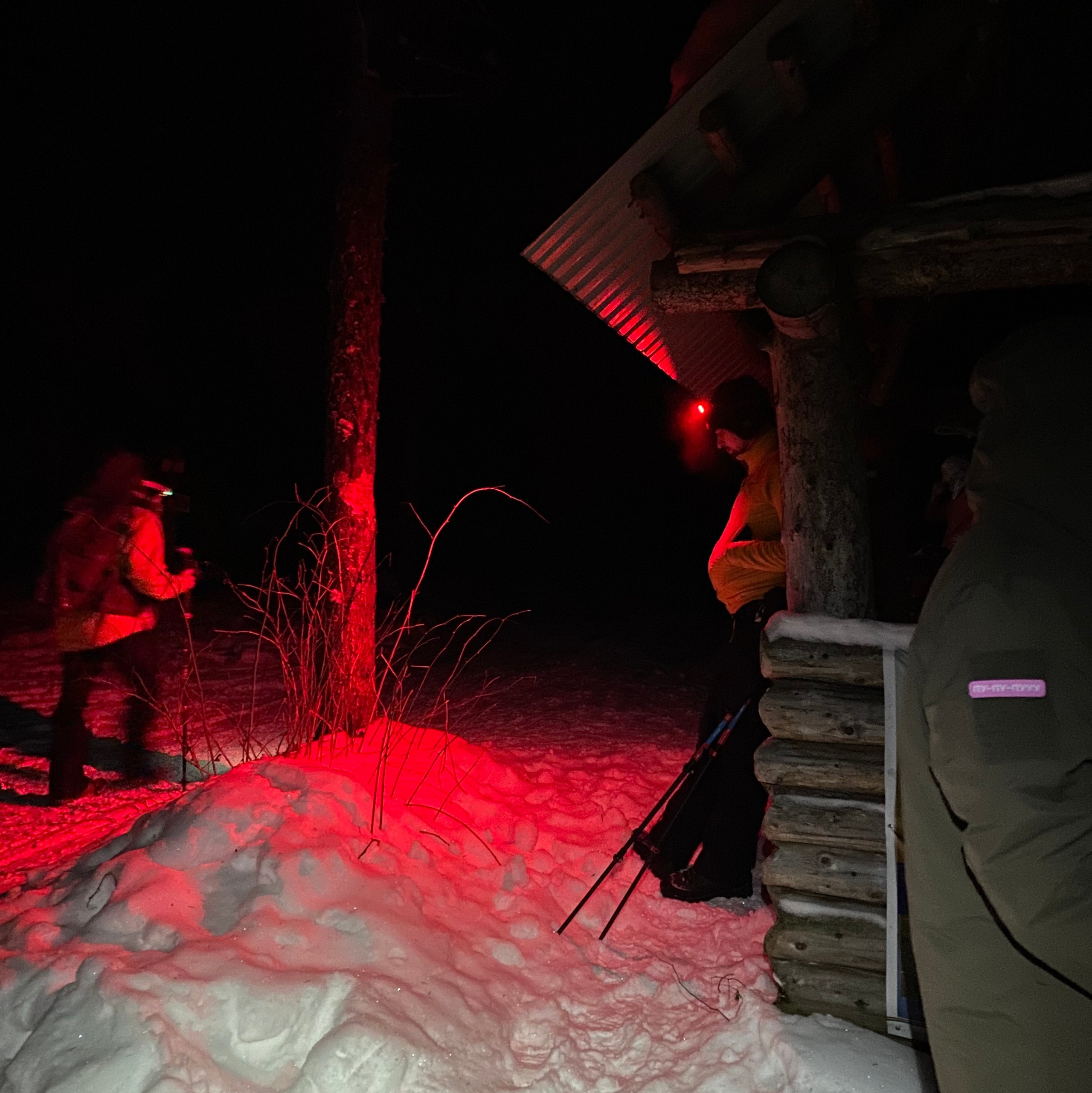 Блог про Южный Урал | Тюлюк. NECULTURED PHOTOGRAPHER