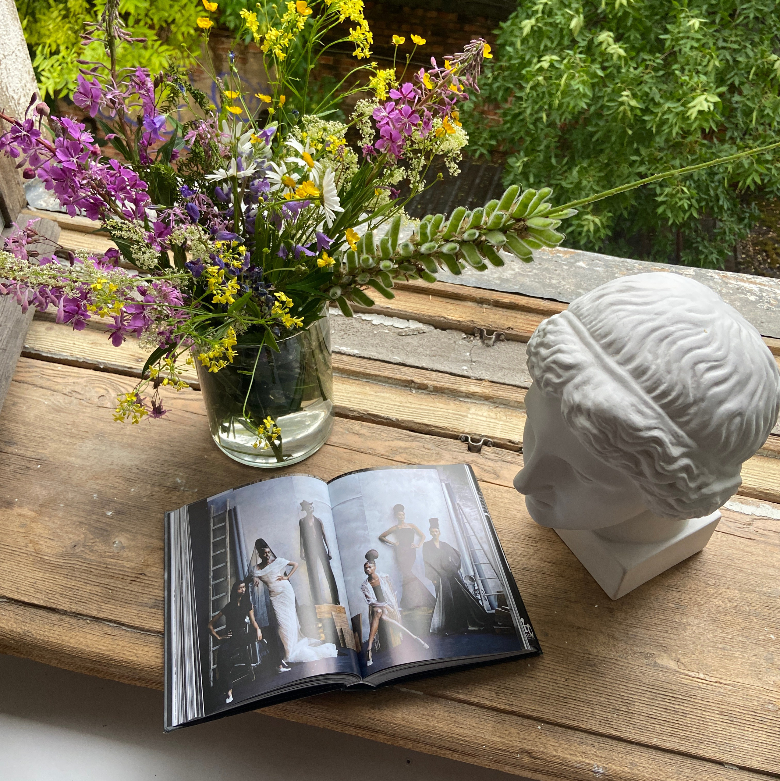 Обучение фотографии в Санкт-Петербурге. Портретный фотограф Мария Шарко Санкт-Петербург и Москва