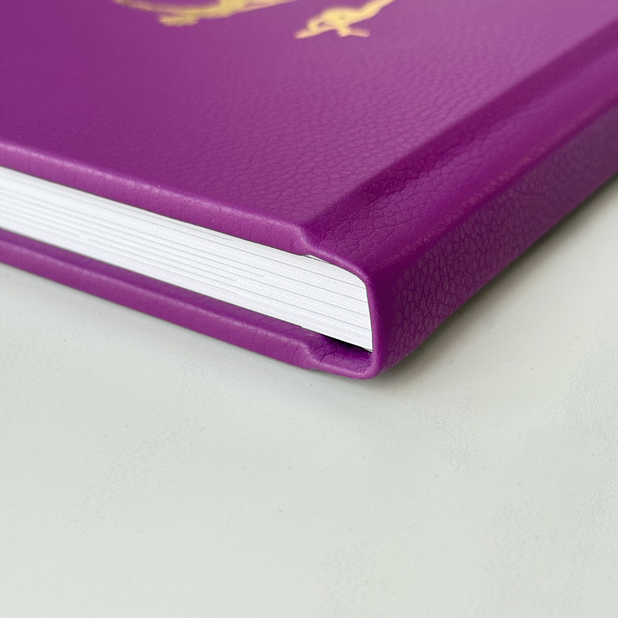 Художественная гимнастика, спортивный фотограф Татьяна Банщикова. PROSPORTPHOTO художественная гимнастика, танец. Фотограф Татьяна Банщикова. Москва