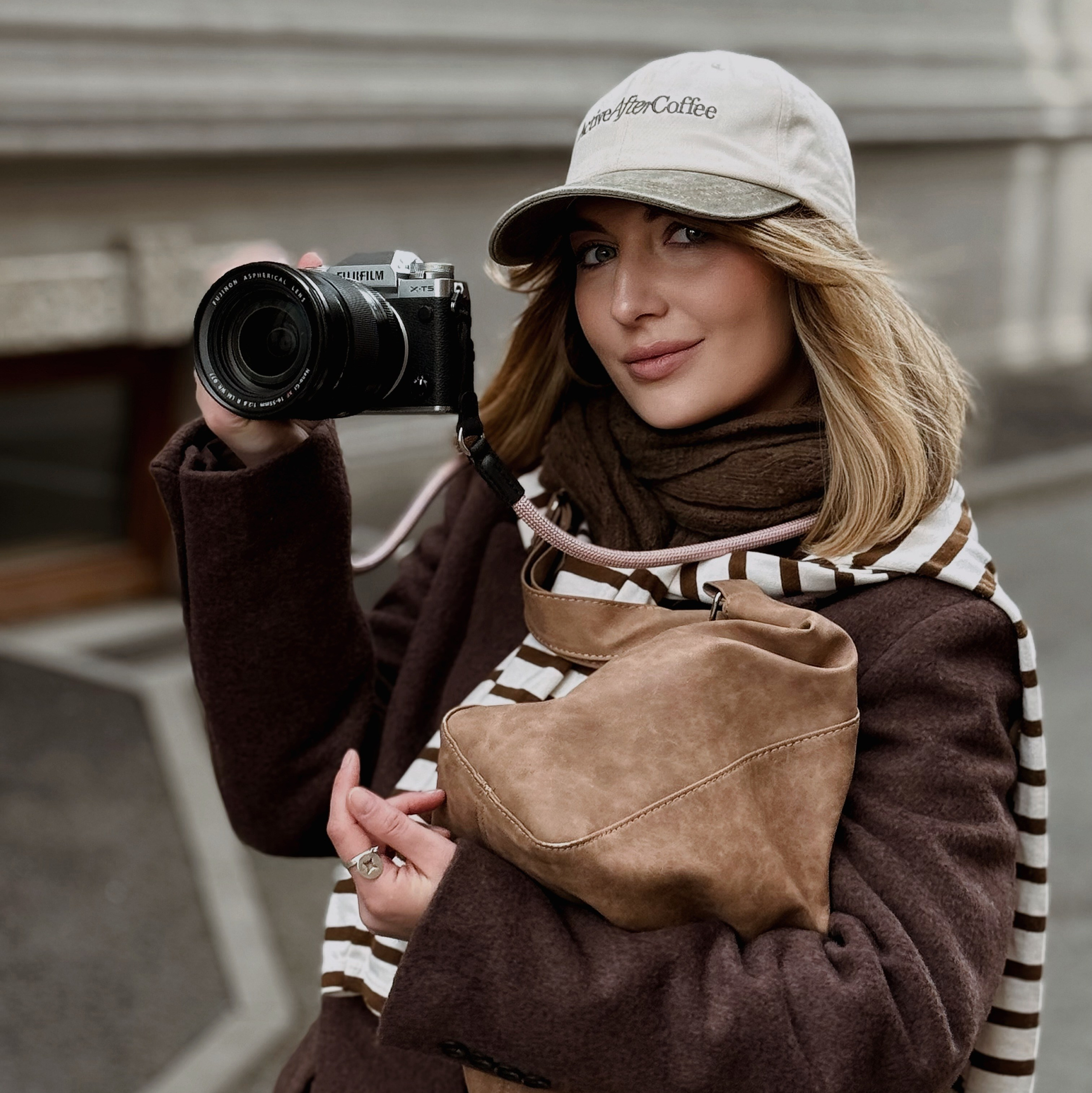 Контакты | Фотограф Ириша Гришина. Контент съемка | Мобильный фотограф Ириша Гришина