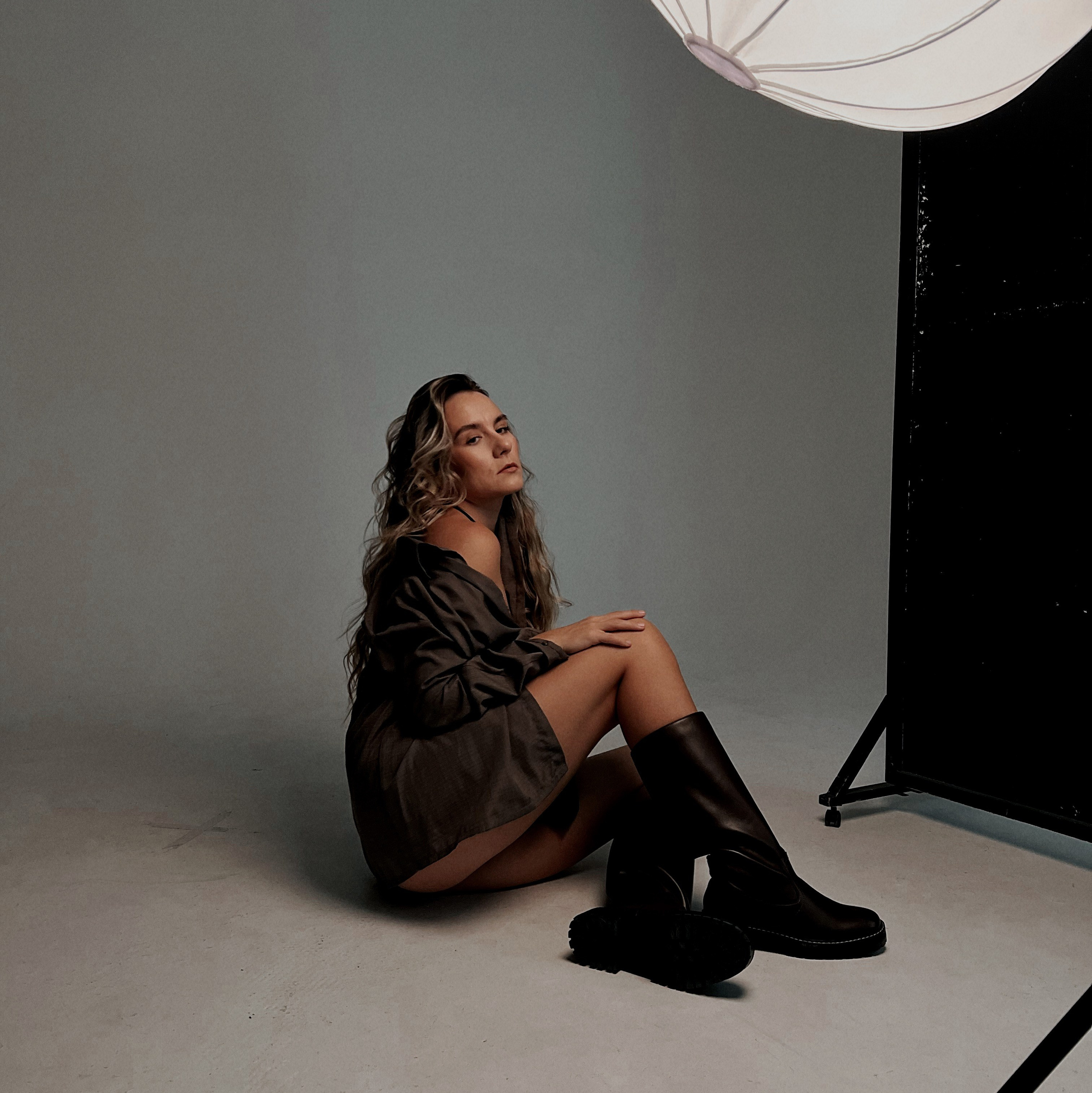 Обучение съёмке на телефон. Индивидуальные и семейные съёмки в Уфа Маргарита Истомина