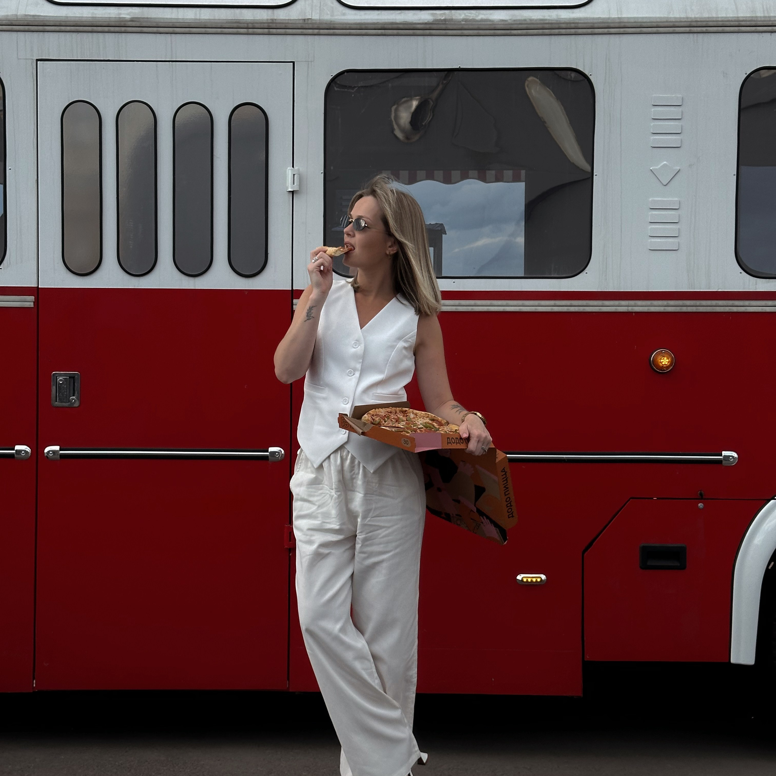 Цены. Фотограф Санкт-Петербург Лена Бирди