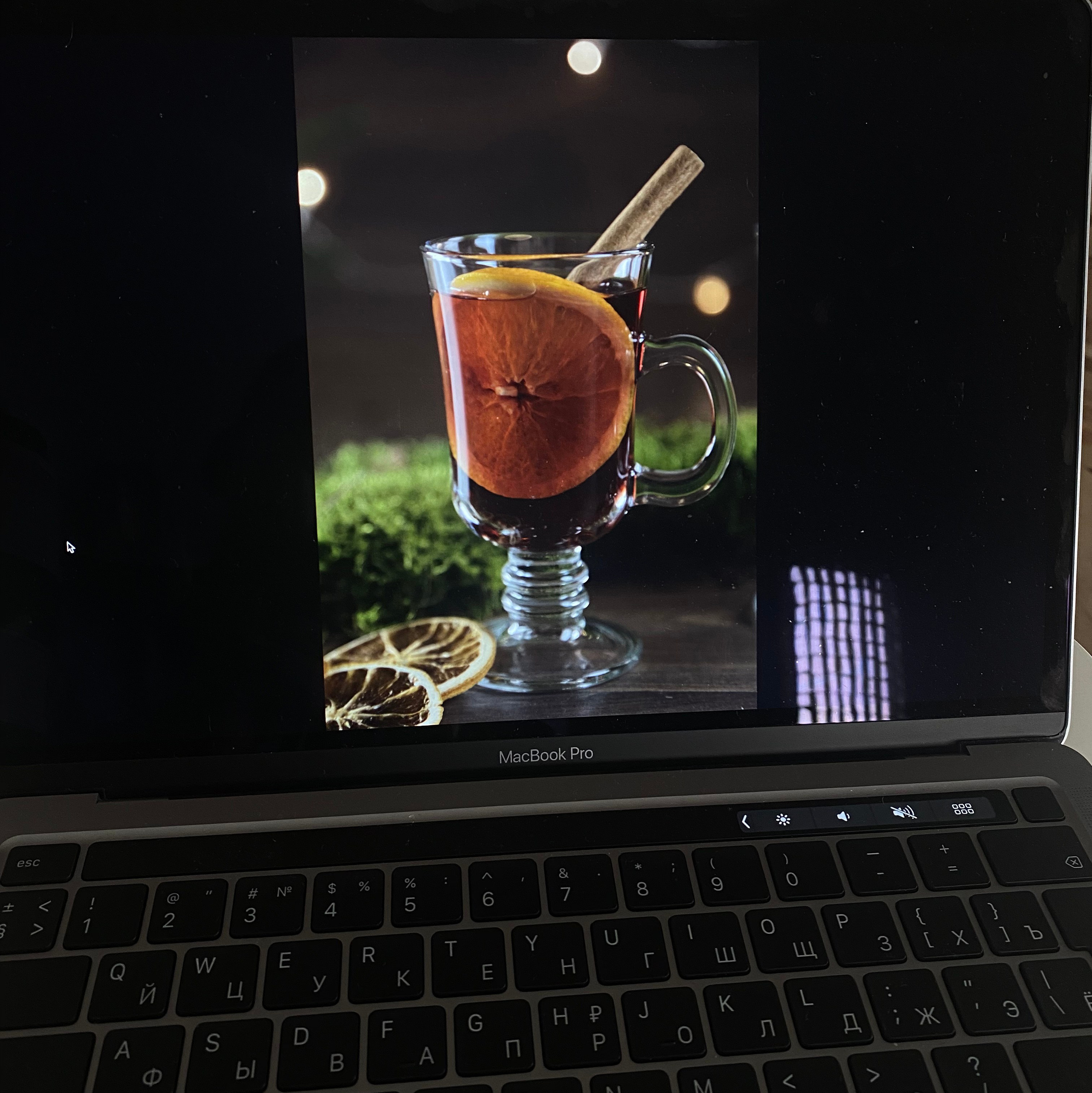 Имиджевые видео и рилсы для продвижения ресторана в соцсетях — акцент на кухне, подаче и бренде