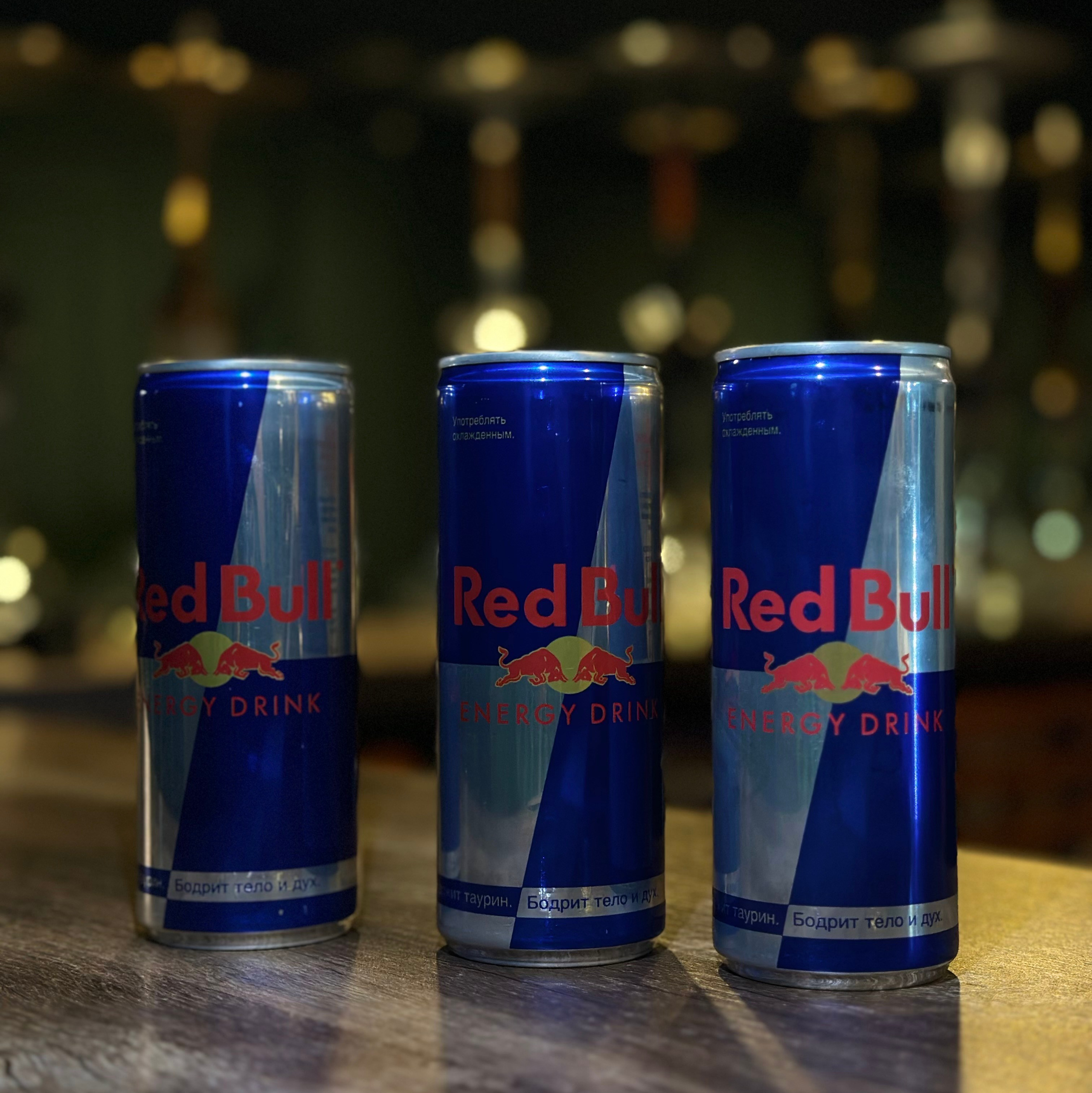 Вода, Соки, Энергетики. Туман лаундж