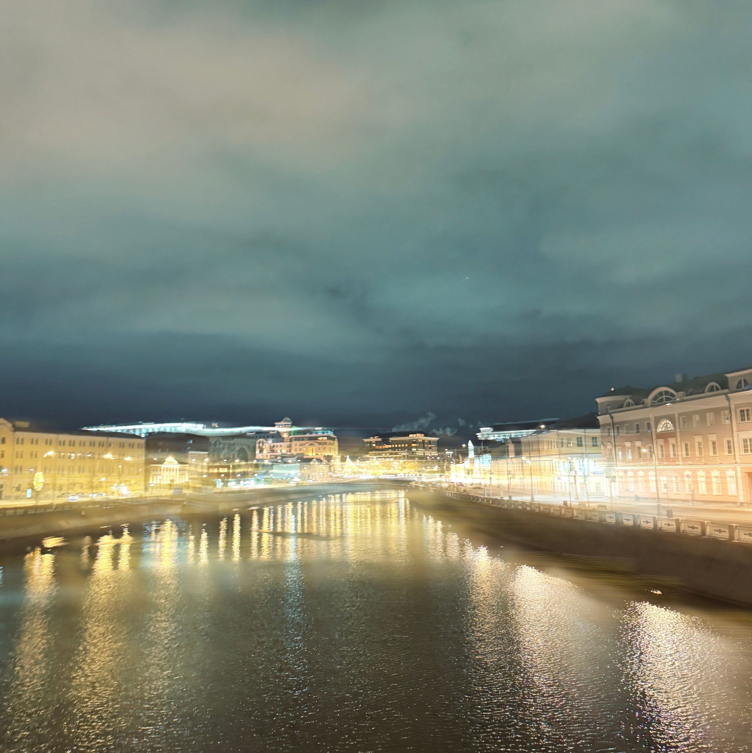 Обо мне. Александра Мельниченко/ Бегающий фотограф