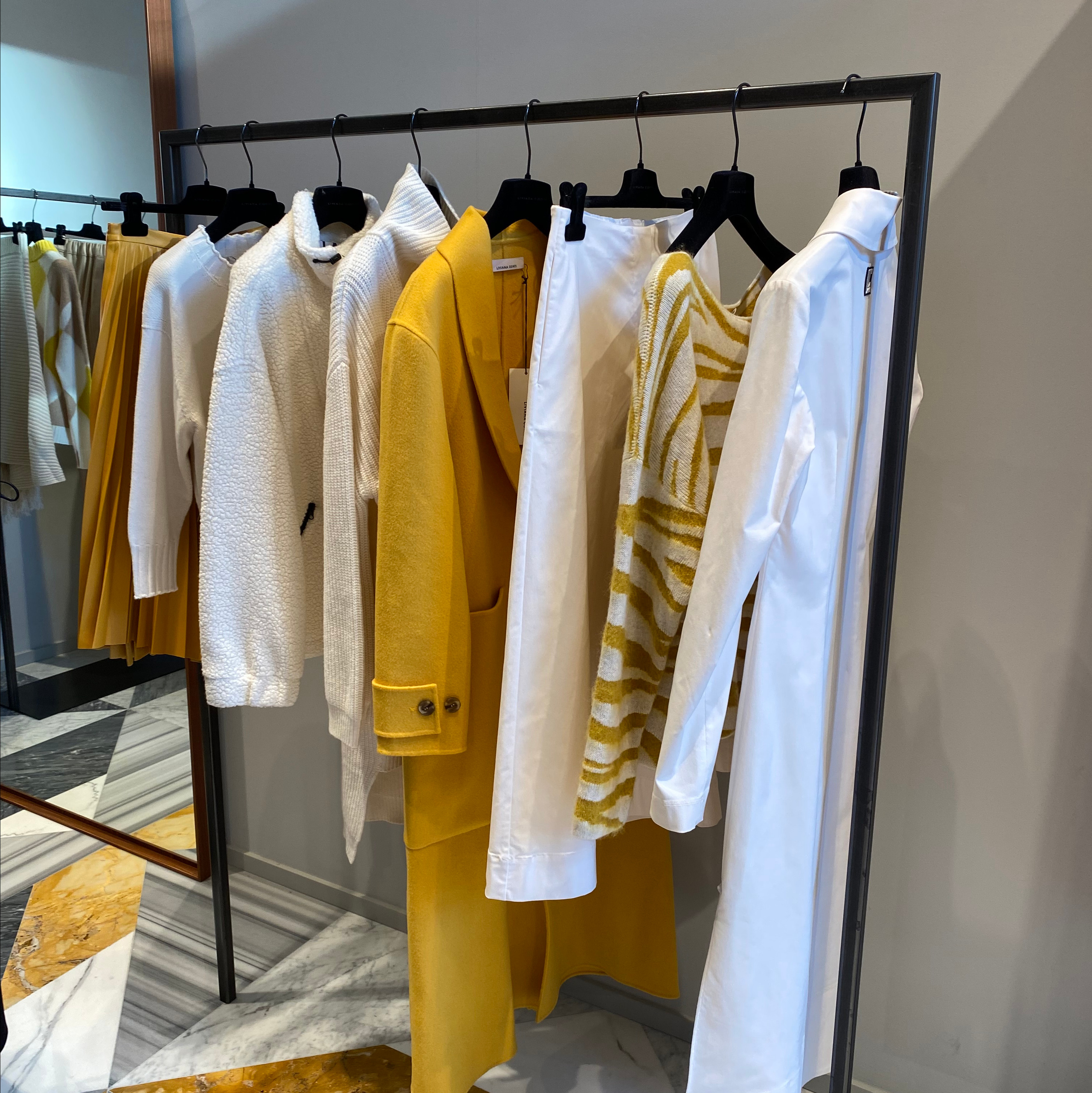 SHOPPING TOUR Валенсия, Мадрид, Барселона, Милан. Bantser Studio — Wedding photographer and planner in Valencia, Spain