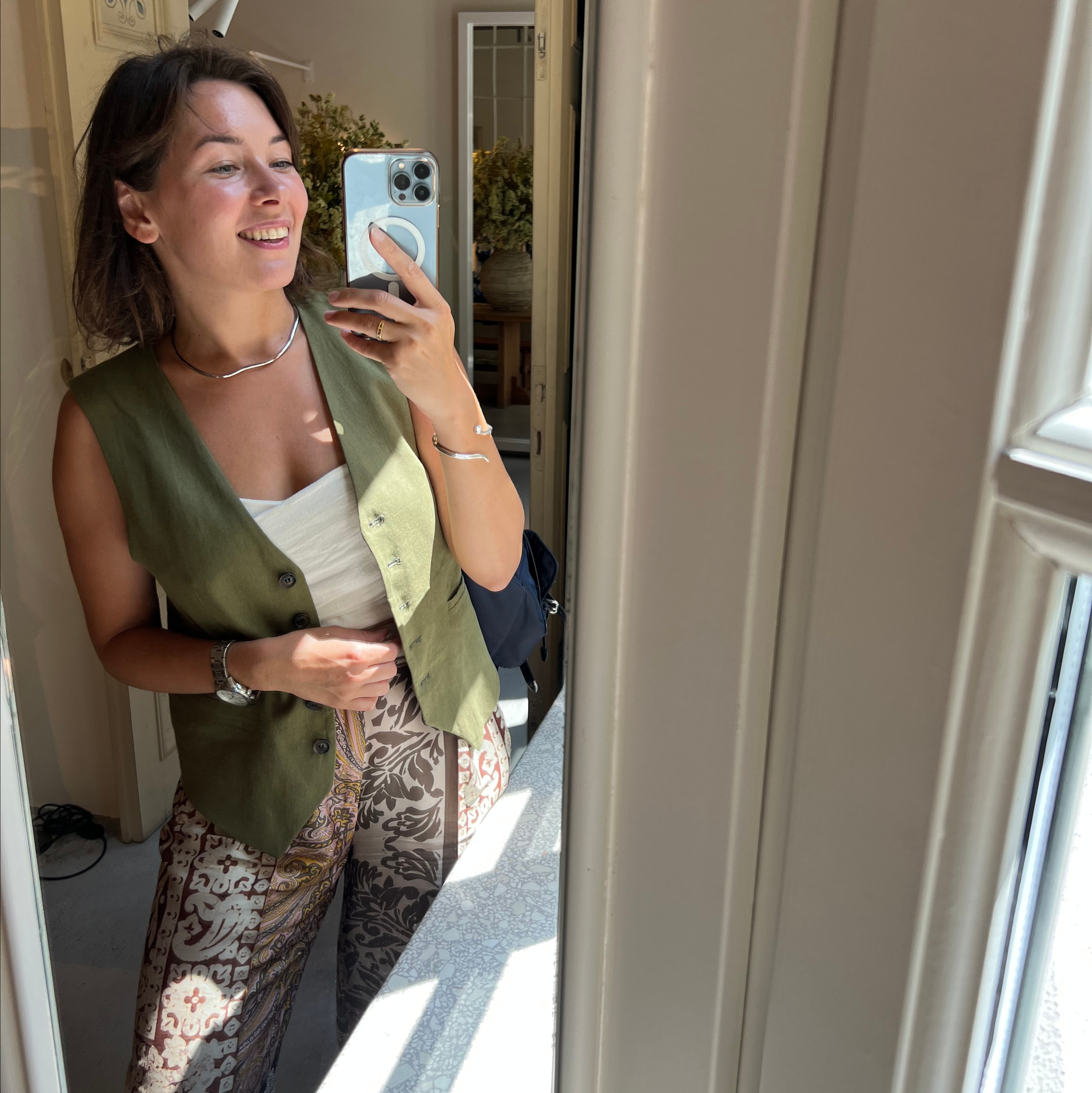 SHOPPING TOUR Валенсия, Мадрид, Барселона, Милан. Bantser Studio — Wedding photographer and planner in Valencia, Spain