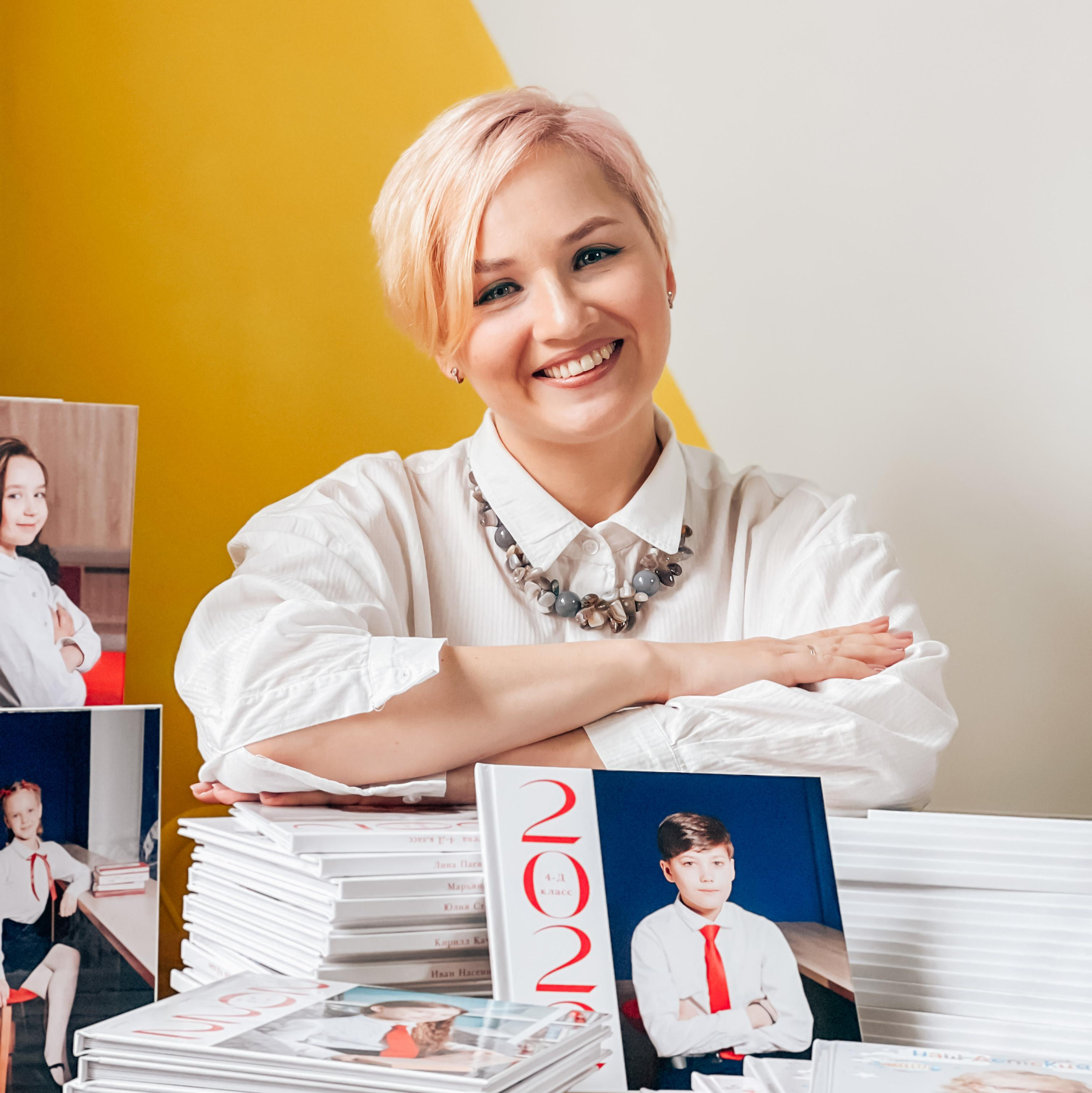 Городская олимпиада «ЧЕМПИОН ЧТЕНИЯ». Фотограф в детский сад в Екатеринбурге, выпускные альбомы Юлия Умерова