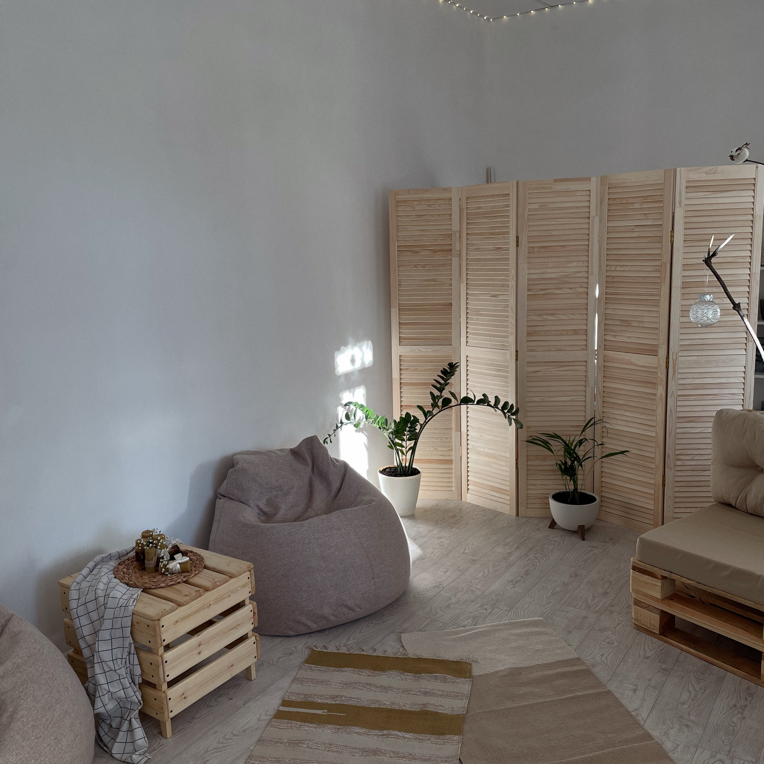 Контакты. Masterklassnaia58