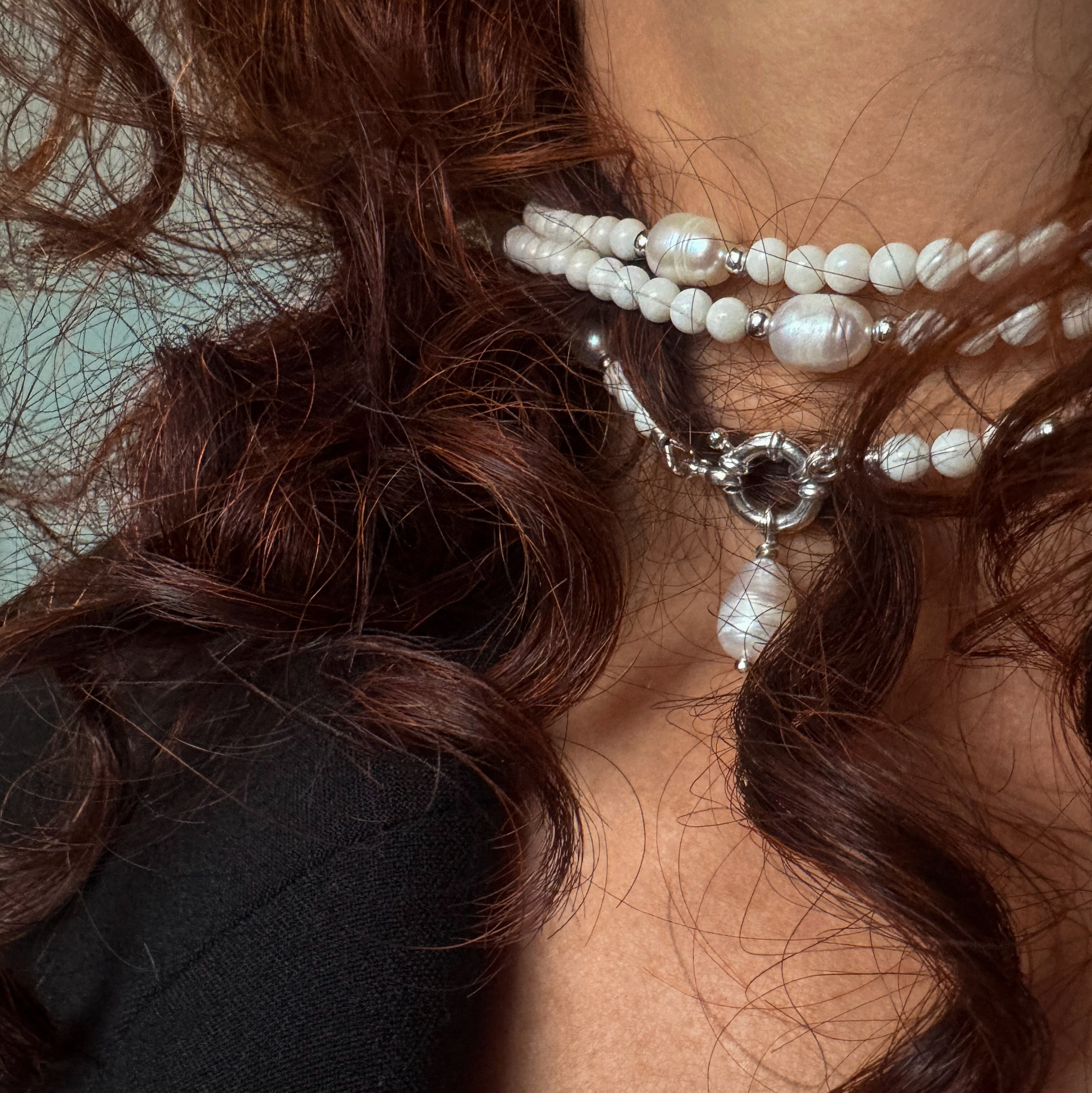 Фотограф Марина Никитина