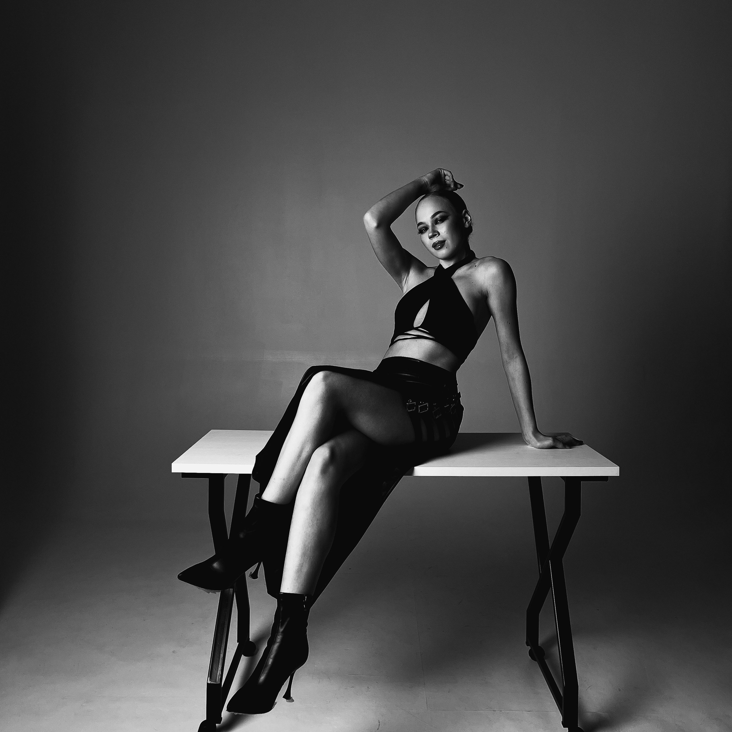 Прайс. Женский фотограф Омск, Екатерина Петрова