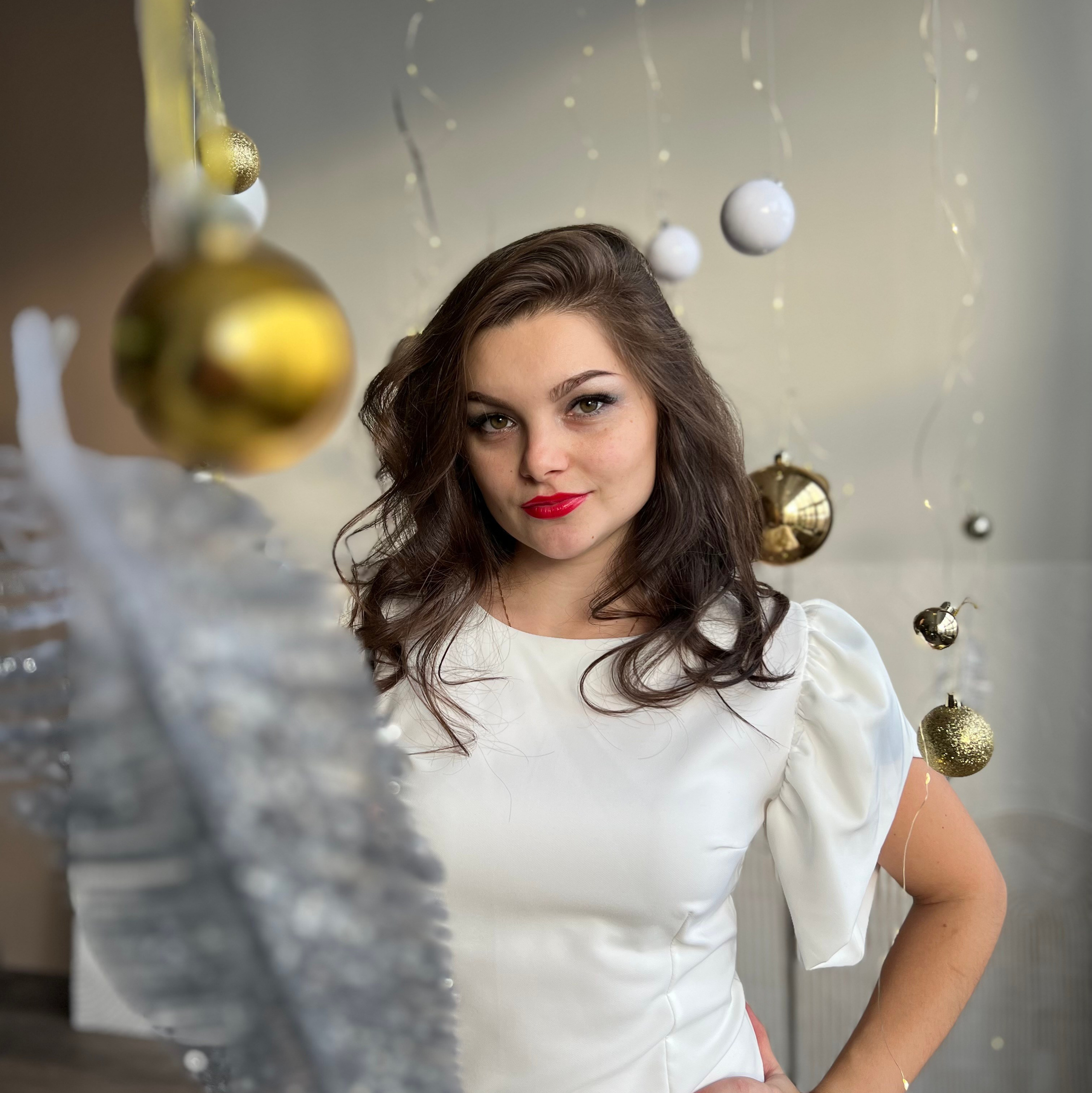 Контакты. Семейный, детский и женский фотограф города Барнаул Кудаева Анастасия