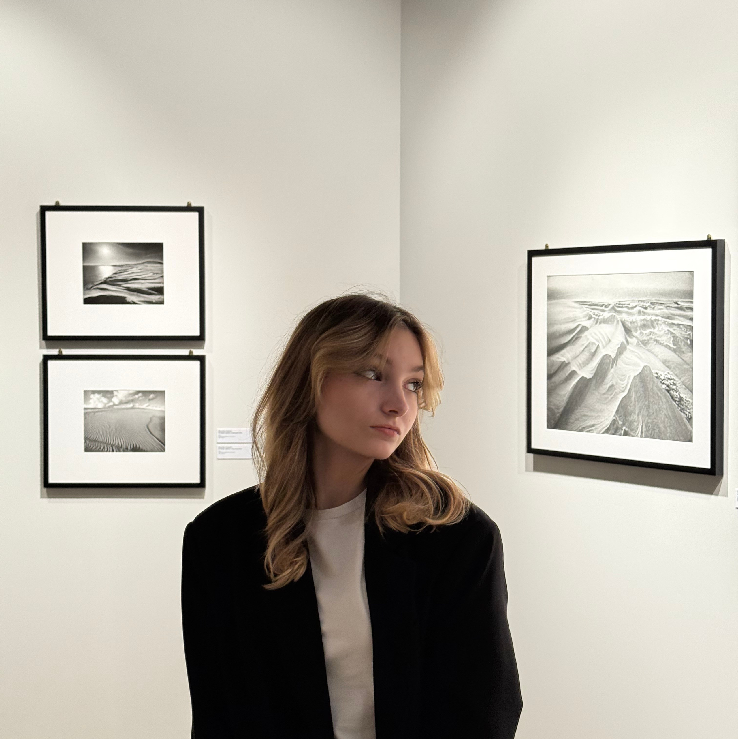 Контакты. Фотограф в Санкт-Петербурге Арина Евграфова