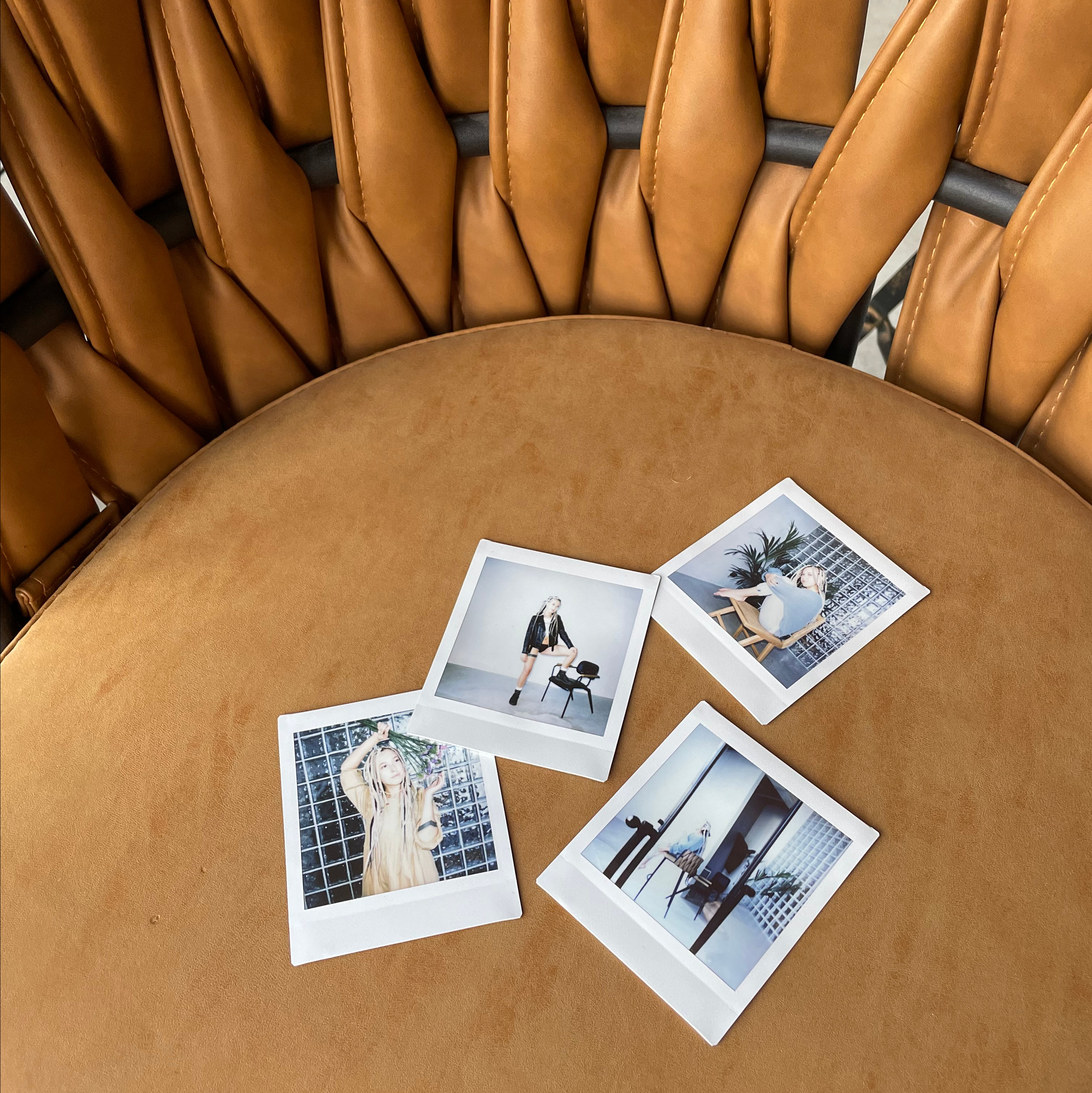 Фотограф в Томске Татьяна Булгакова