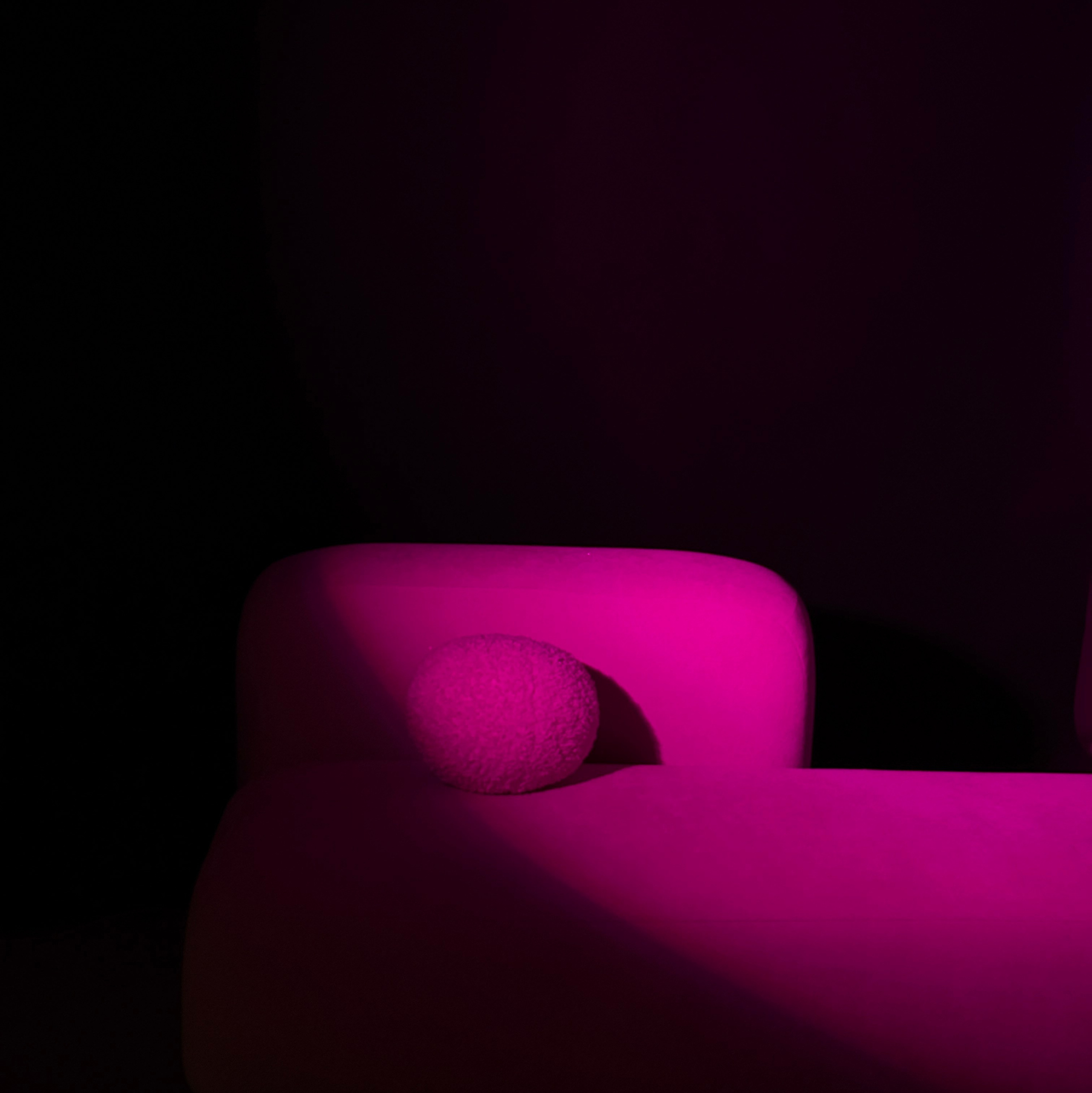 Оборудование. АУРА Фотостудия в Нижнем Новгороде