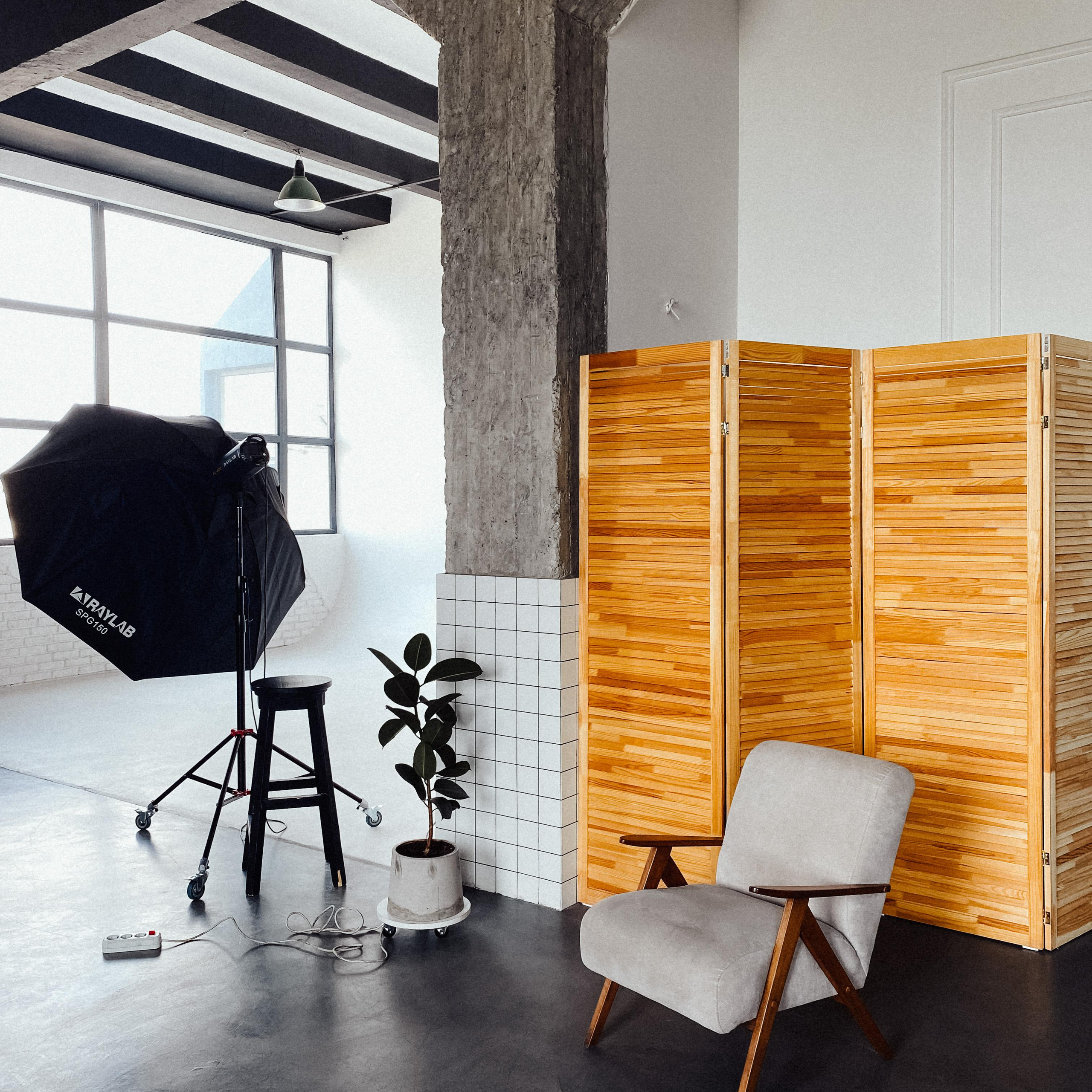 Фотограф Анастасия Пальчикова. Свадебный фотограф Анастасия Пальчикова