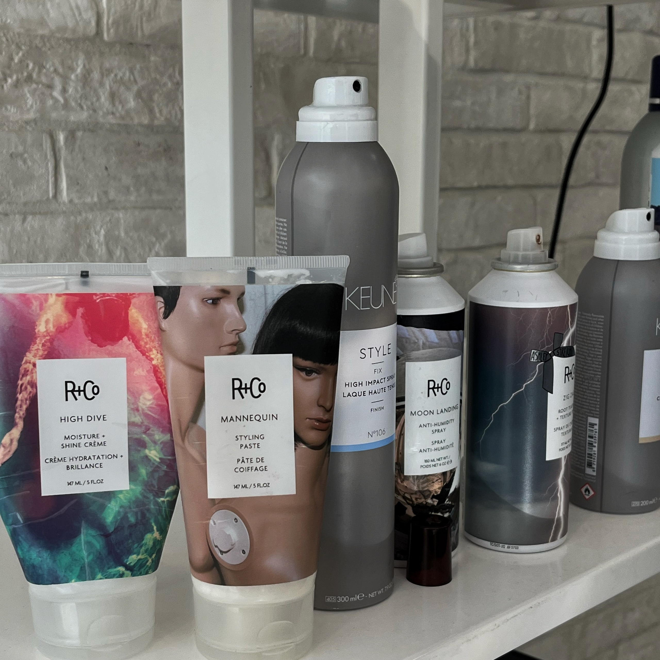 Услуги и цены. Кинокадры для тебя. фотограф и стилист по прическам Анастасия Помелова