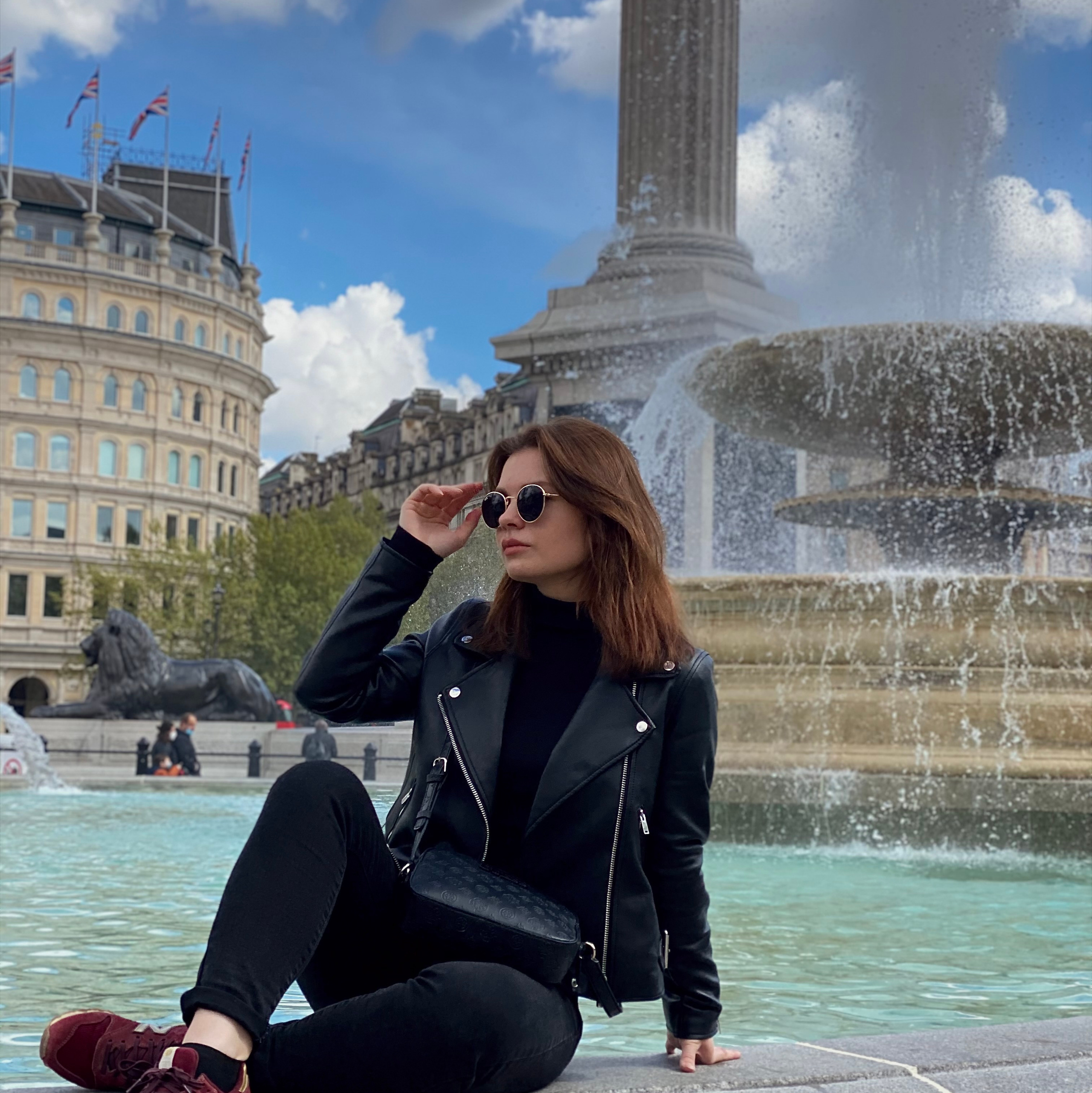 Контакты. Свадебный и семейный фотограф в Екатеринбурге Юлия Юшкова