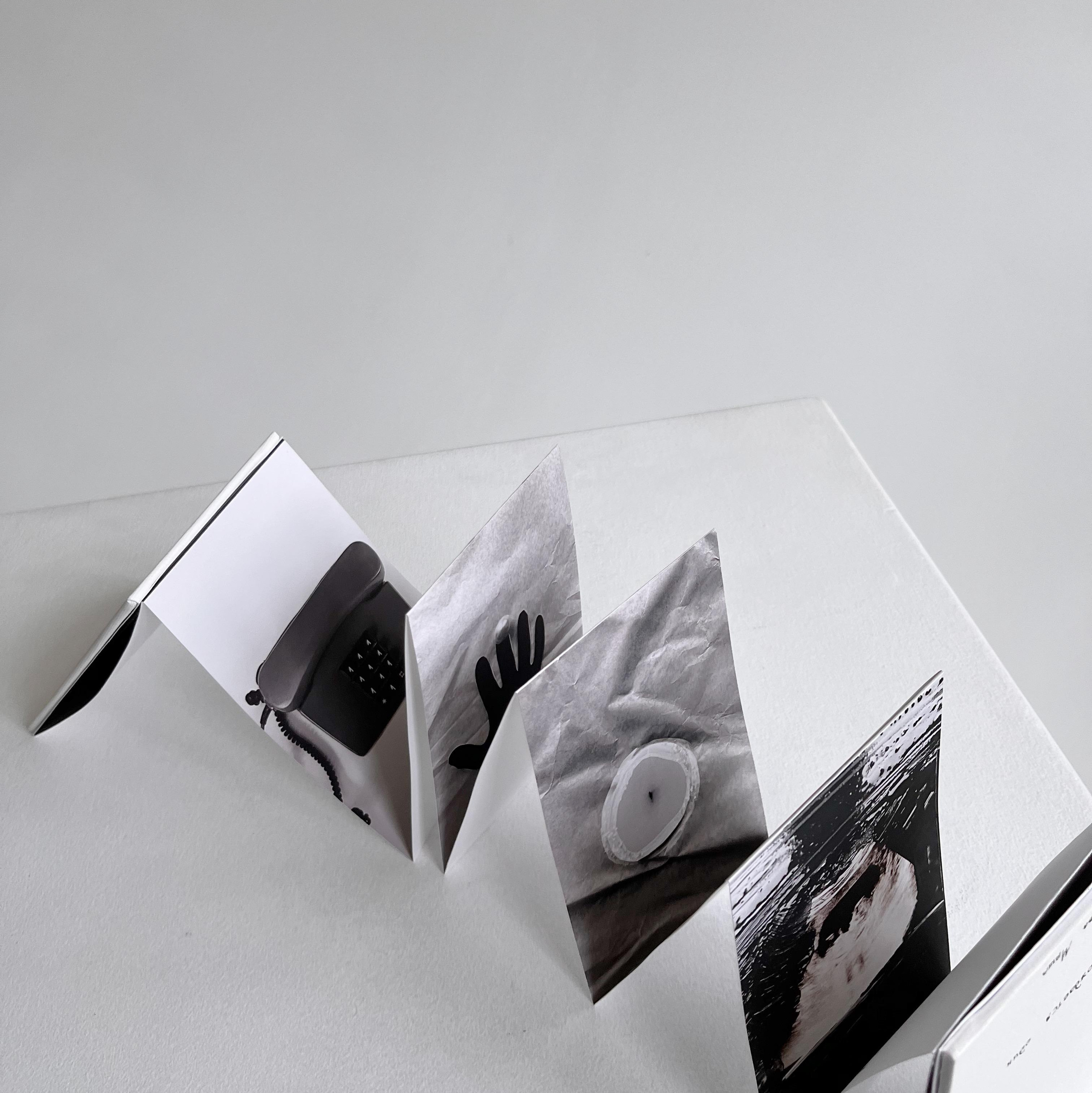 Человек рождается один. Маша Иванова —