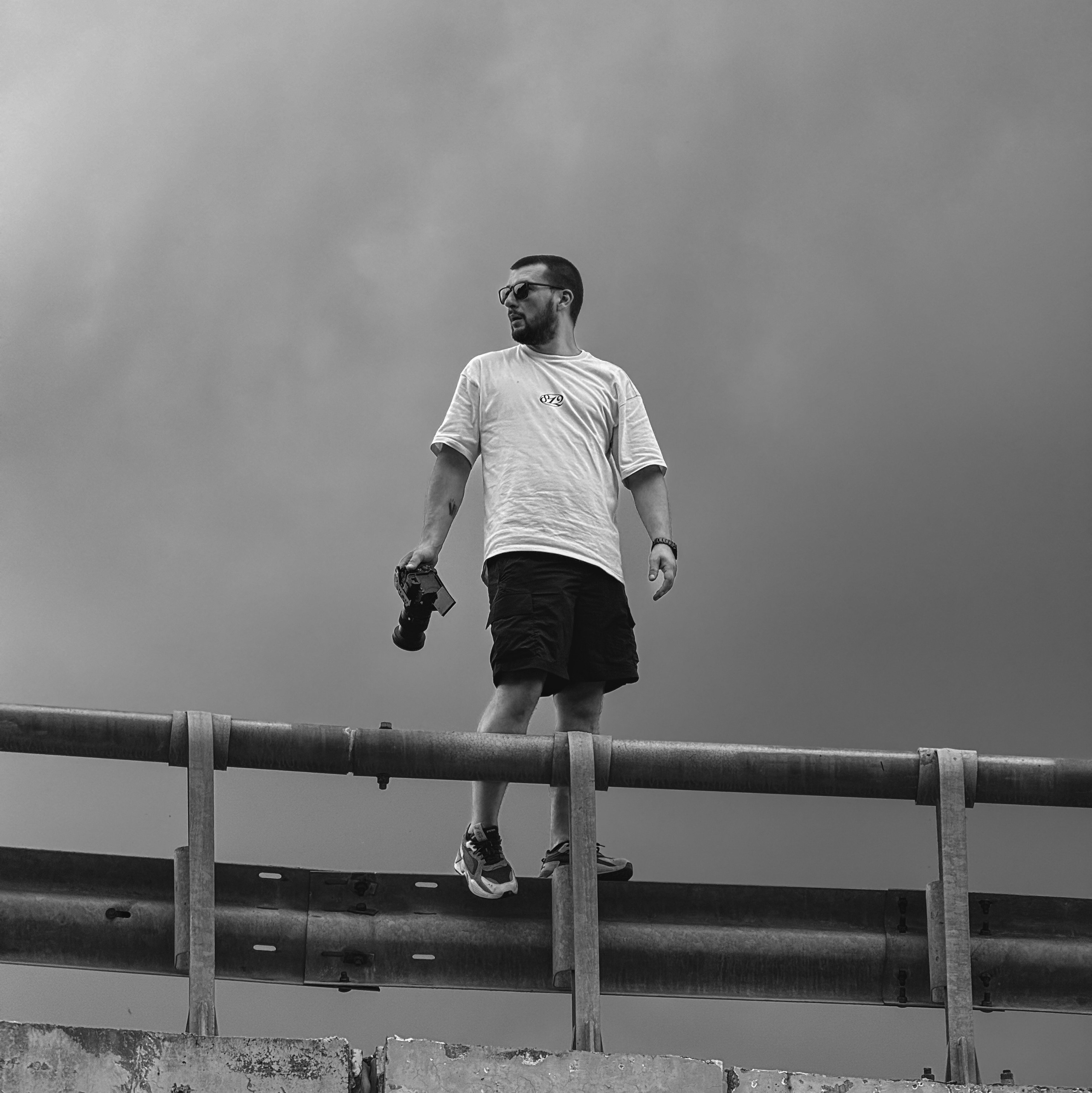 Для связи. Фотограф и видеограф Максим Карпов Воронеж