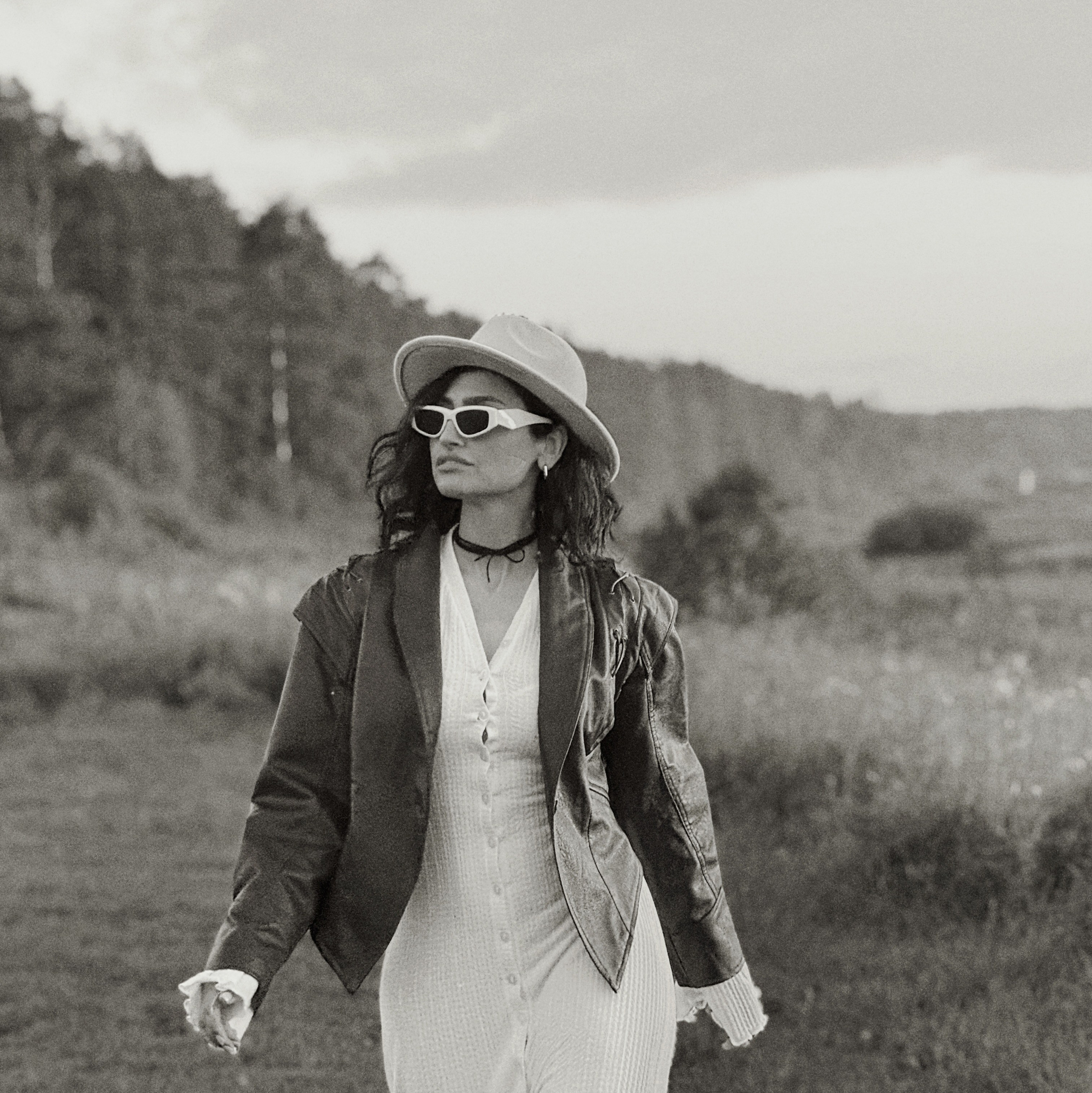 Ольга Шилова. Мобильный фотограф Ковров/Саранск/Владимир