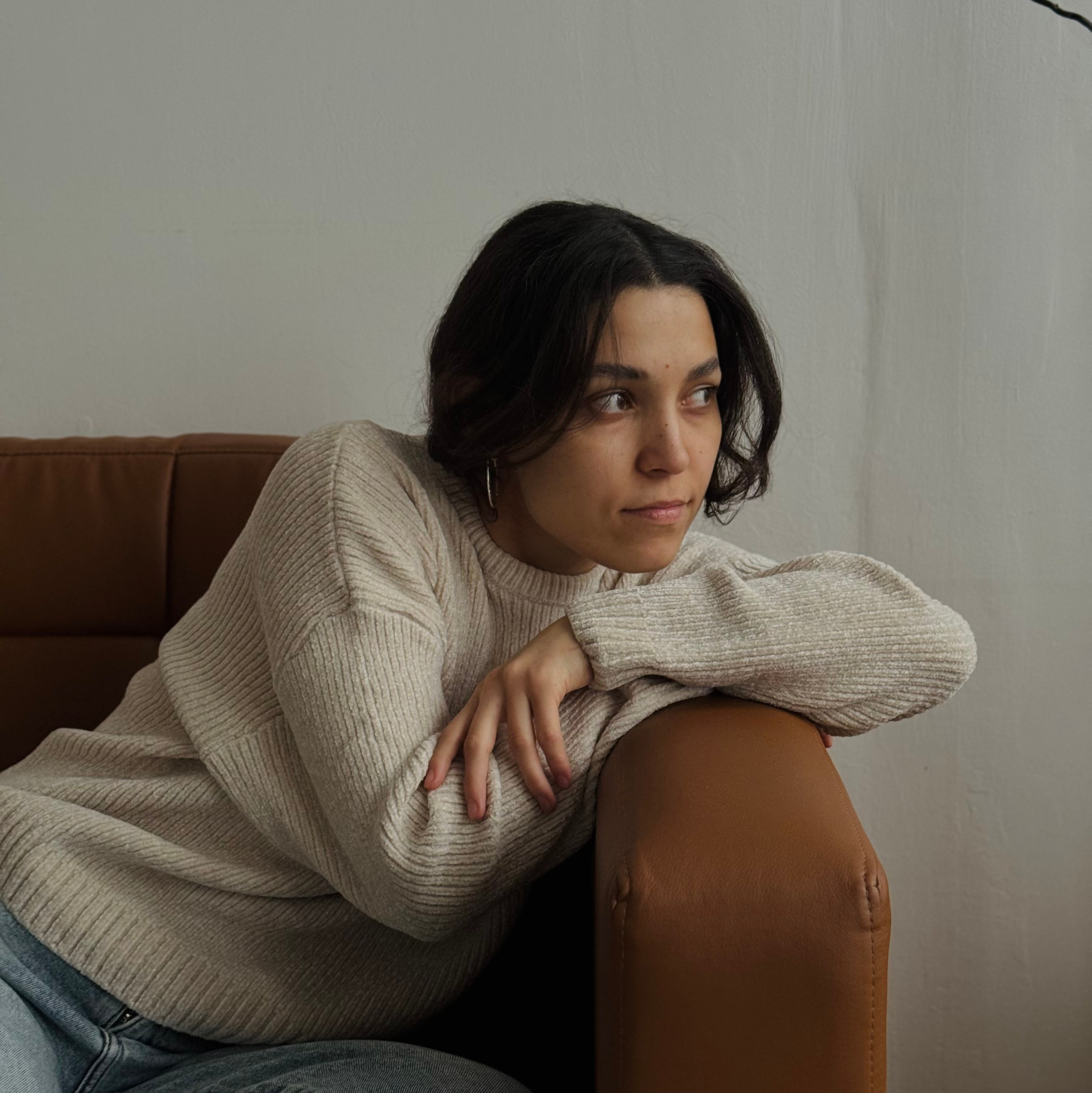 Фотограф Уфа Чекмагуш