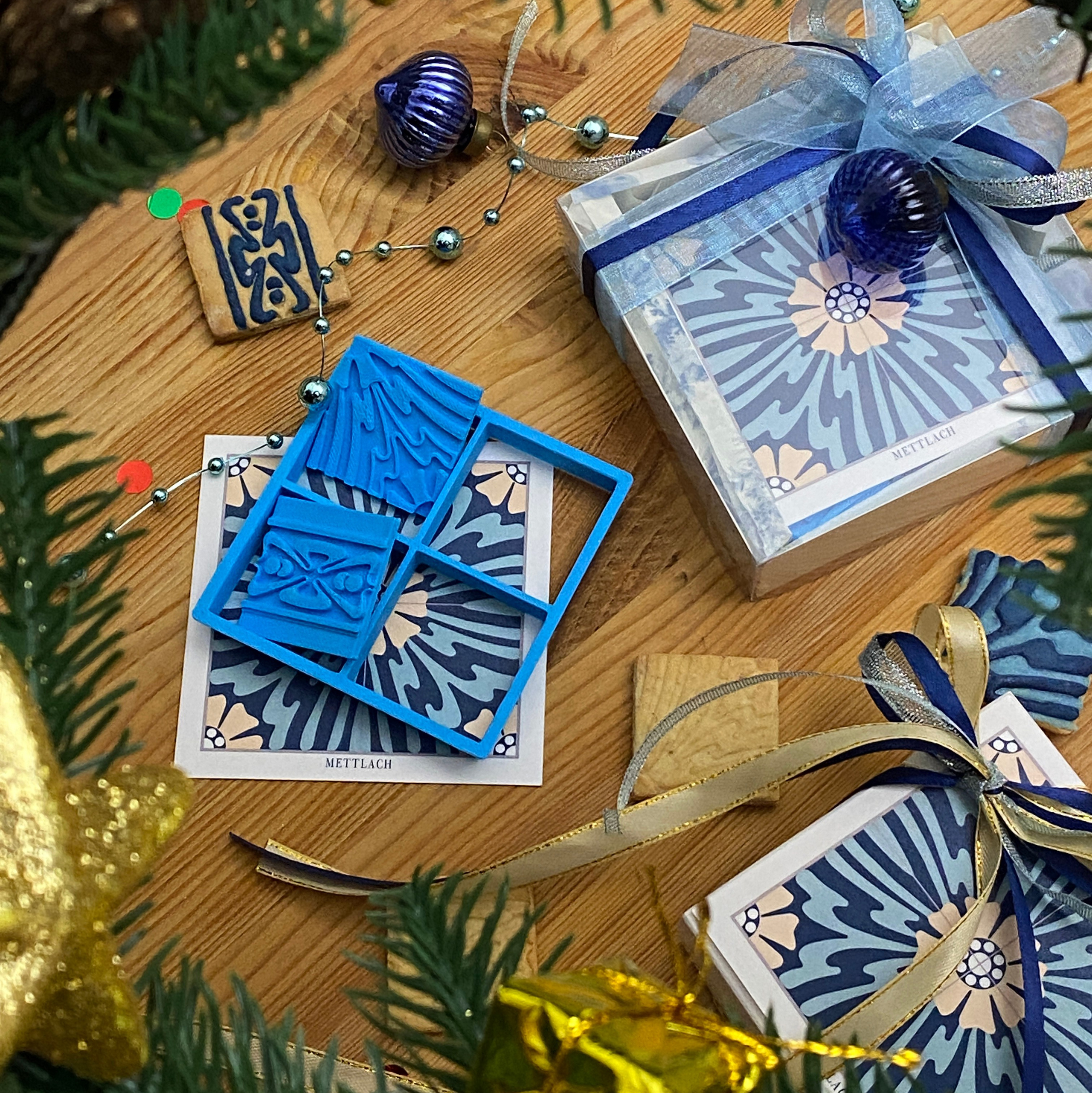 КУПИТЬ ФОРМУ ДЛЯ ПЛИТЧЕНЕК. Метлахская плитка парадных Санкт-Петербурга