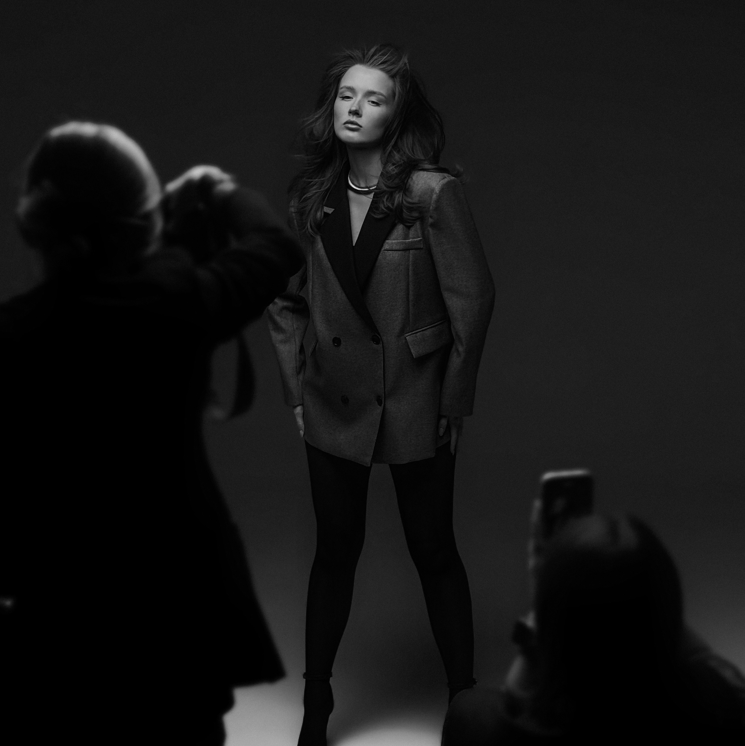 Контакты. PLOTNIKOVA PERSONAL STYLIST