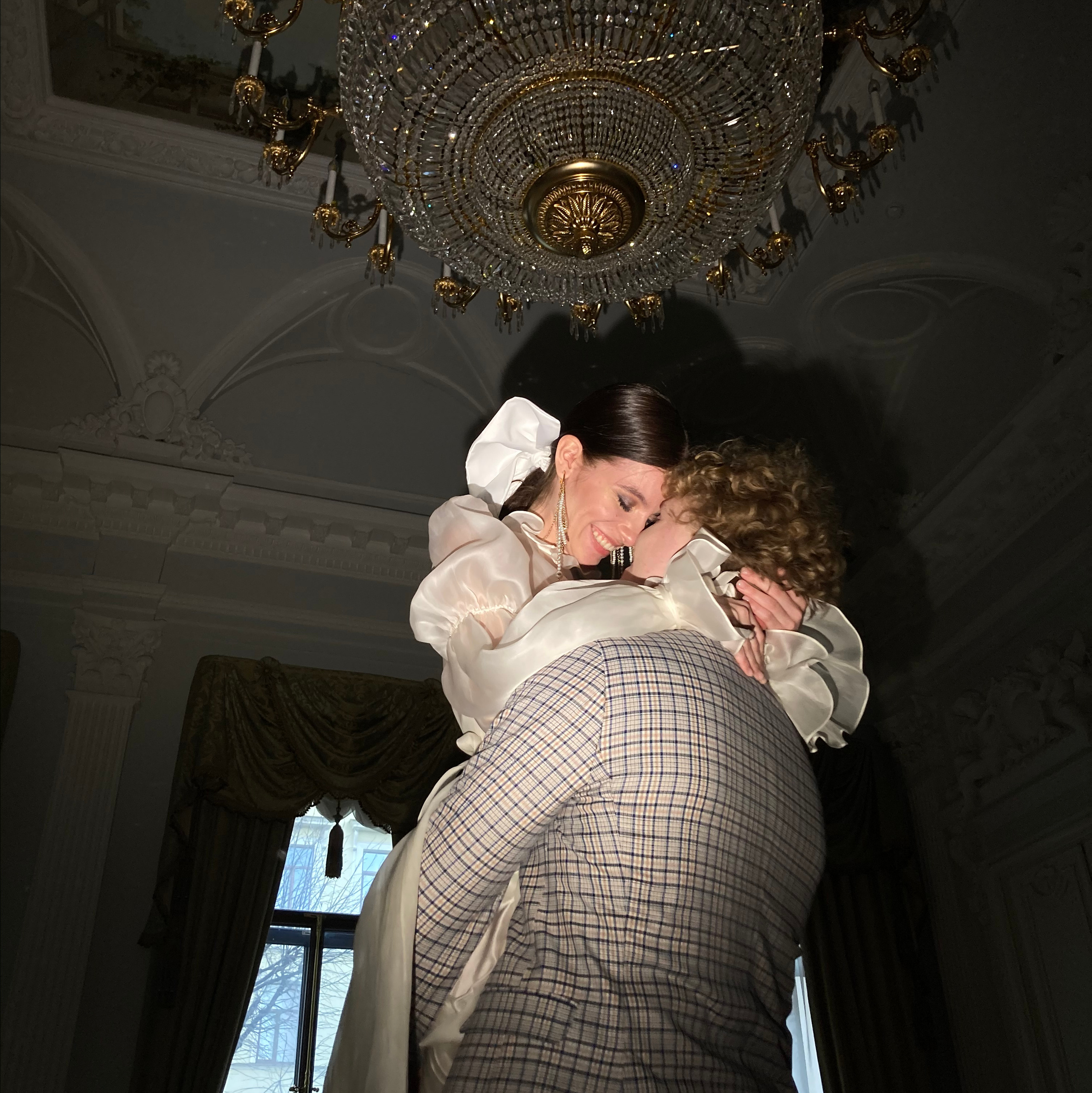 ТОП-50 мест для фотоссесий. Nastya Chutaeva | Фотограф в Санкт-Петербурге