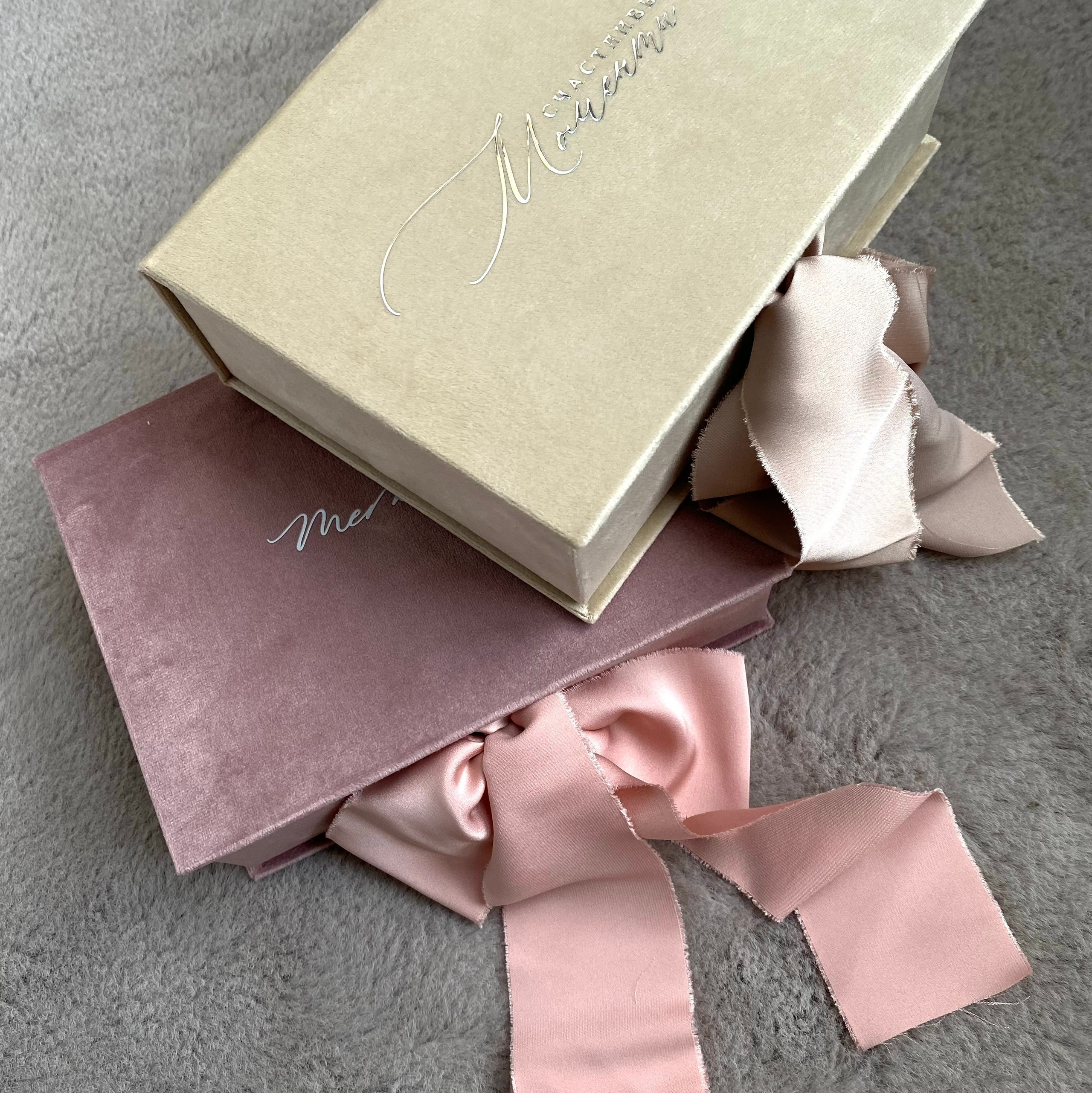 Свадьбы. Свадебный фотограф Ростов на Дону / Таганрог — Усачева Анастасия