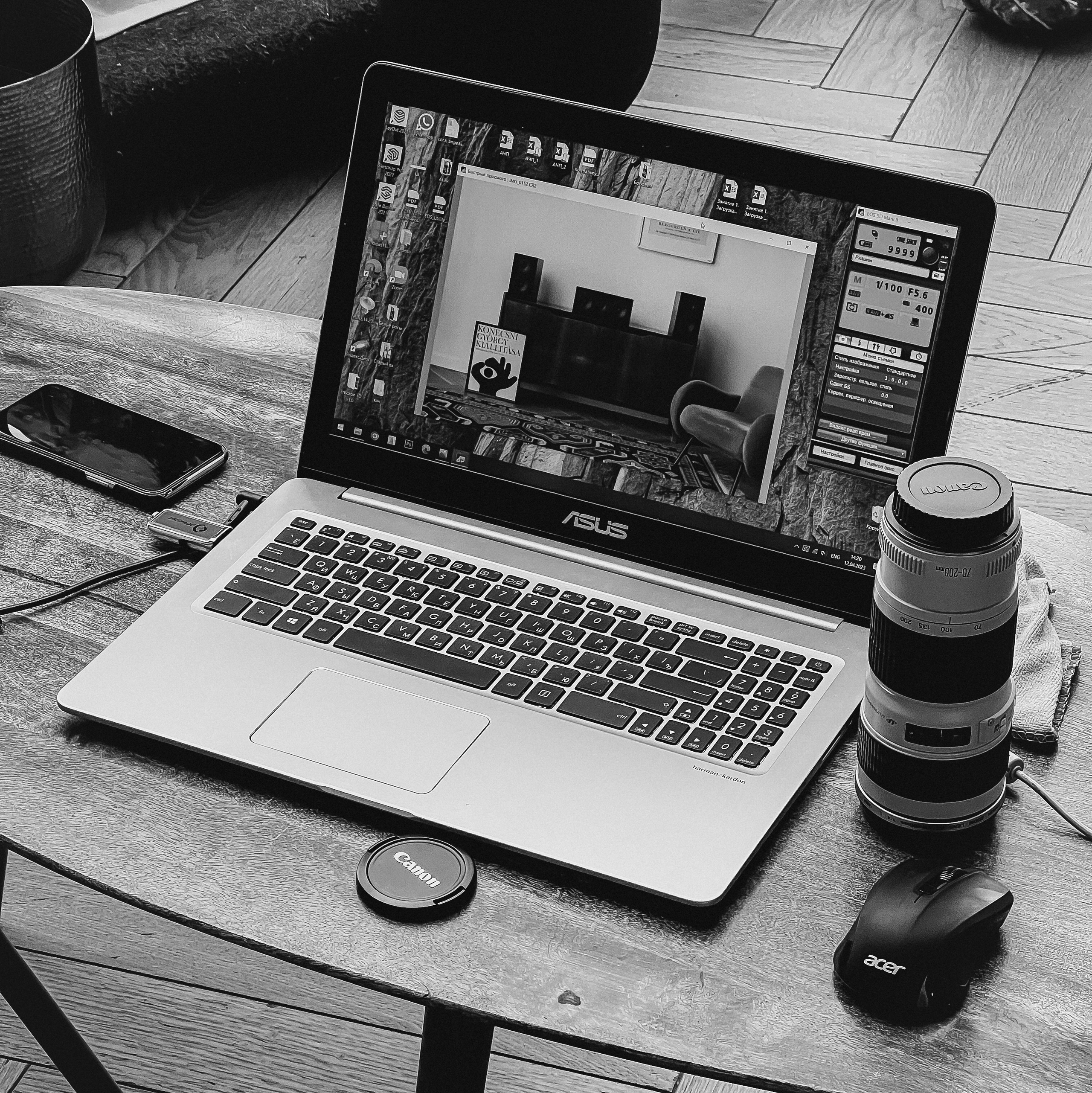 Прайс на предметную фотосъемку. Сайт предметного фотографа Белоусовой Анны