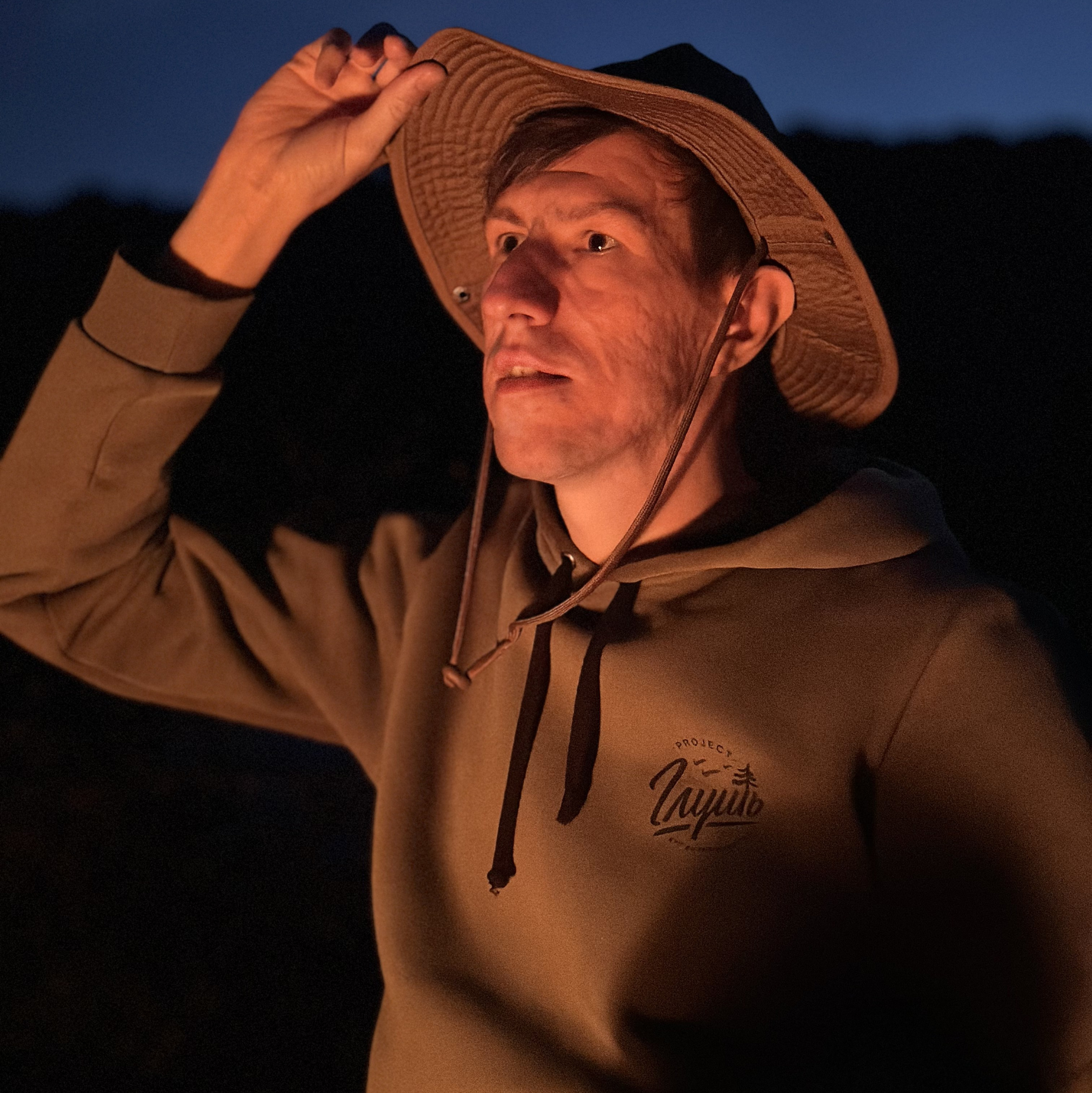 Экскурсии в Сочи. Экскурсии и фотограф в Сочи и Красной поляне