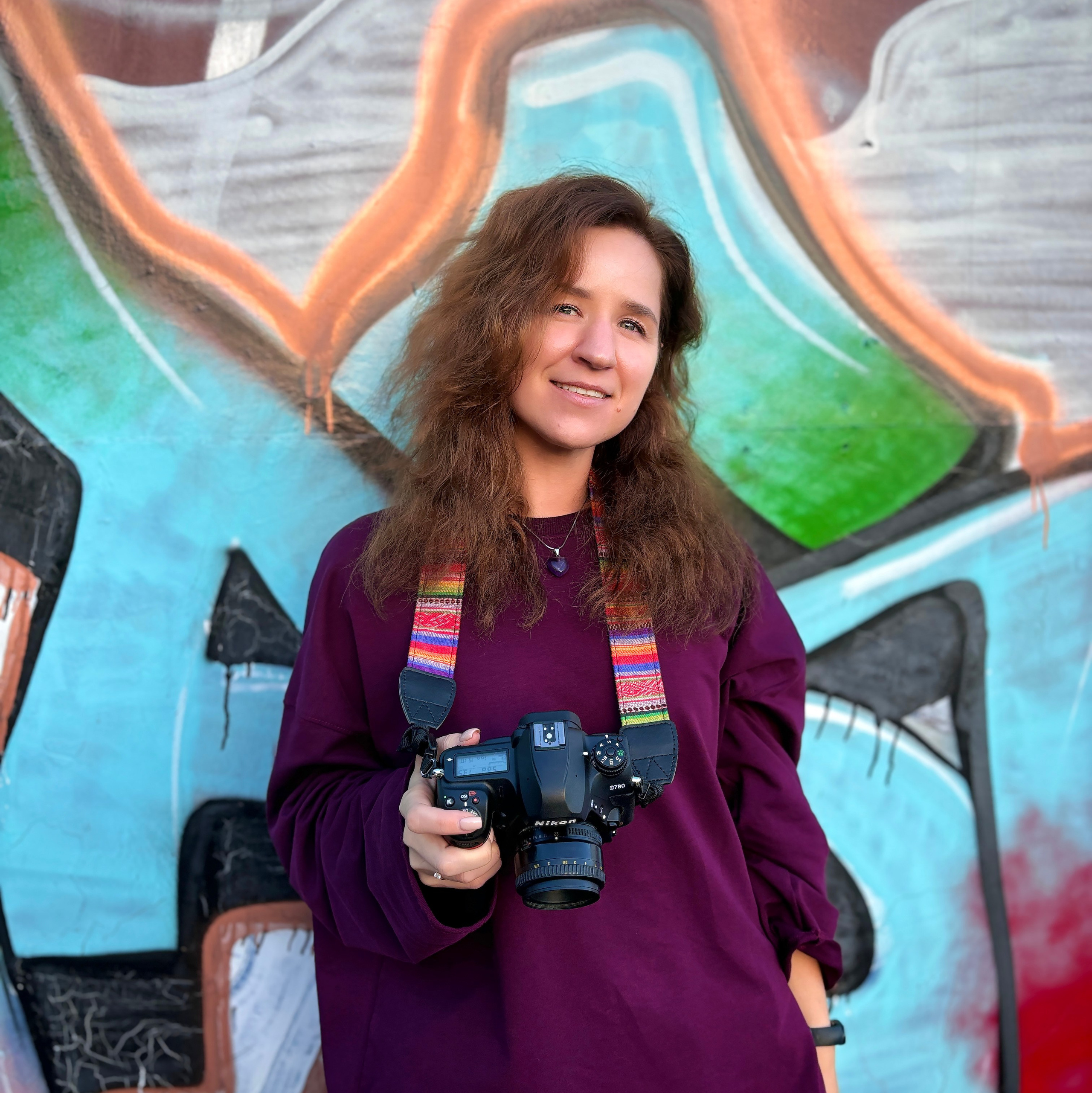 Контакты. Детский и семейный фотограф Эльмира Веселова