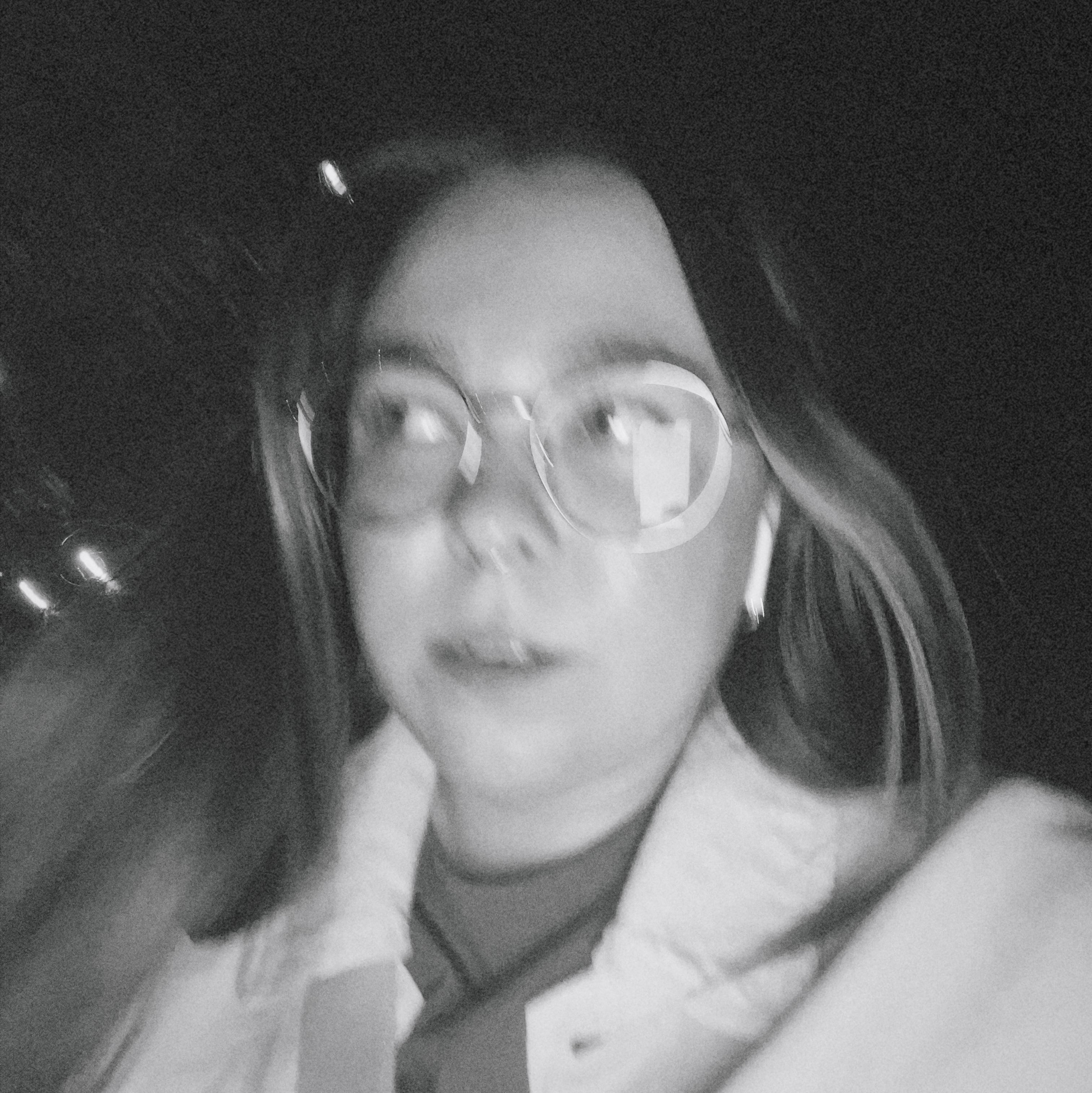 Контакты. Портретный и атмосферный фотограф Екатерина Шаврина