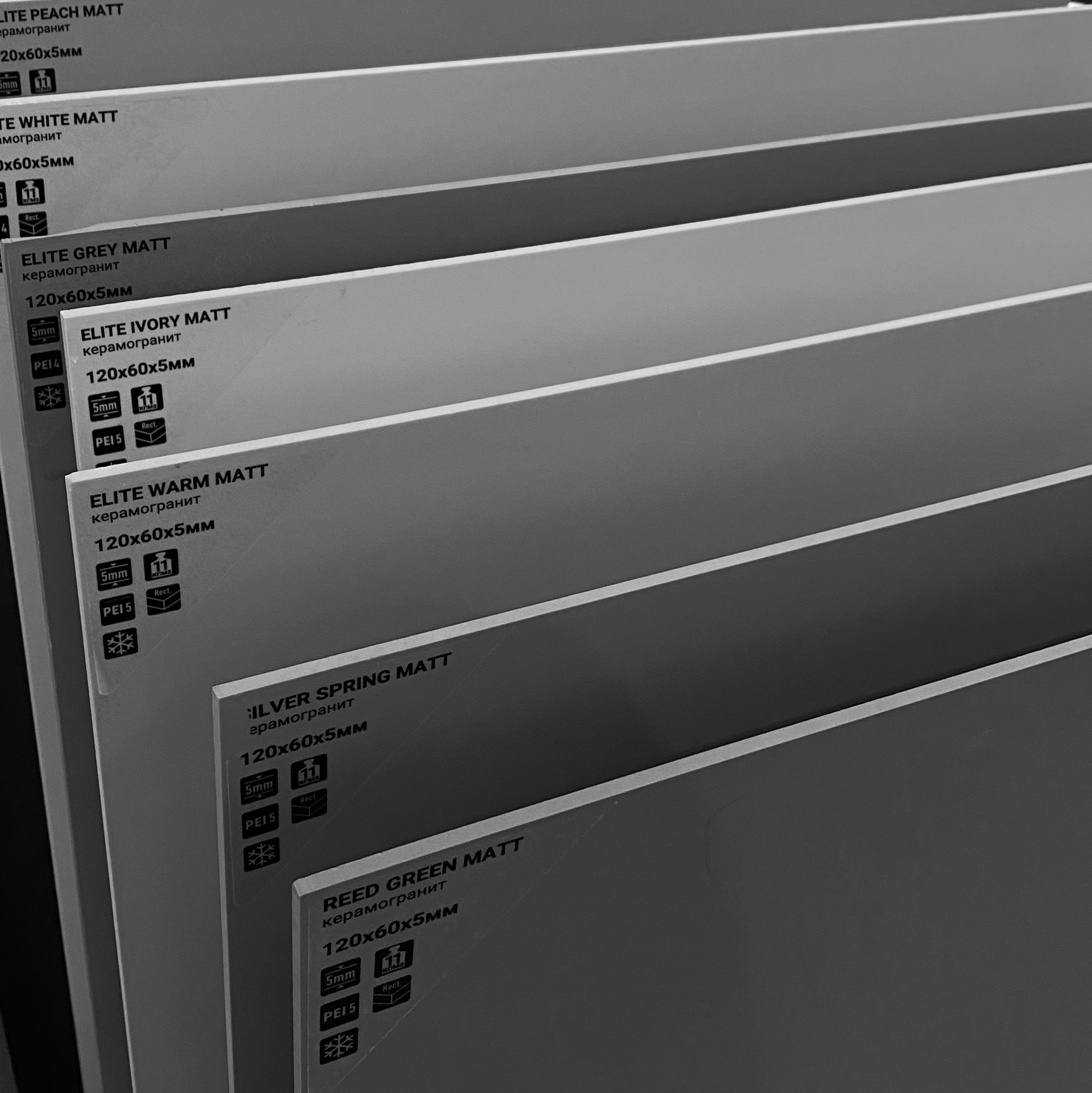 Услуги. Дизайн общественных интерьеров