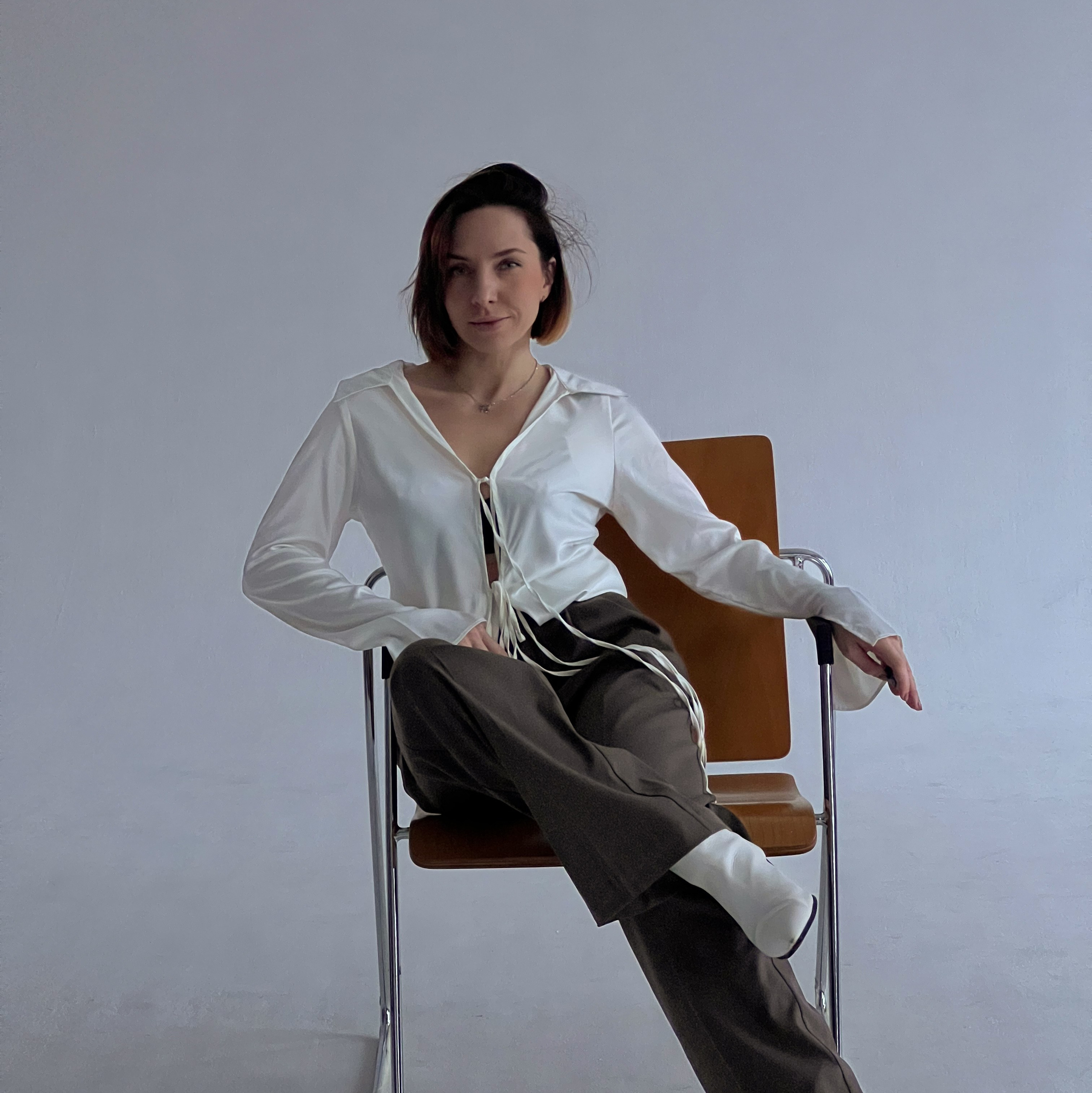 Контакты фен фотографа СПб. Fashion фотограф в Санкт-Петербурге Савинова Ирина