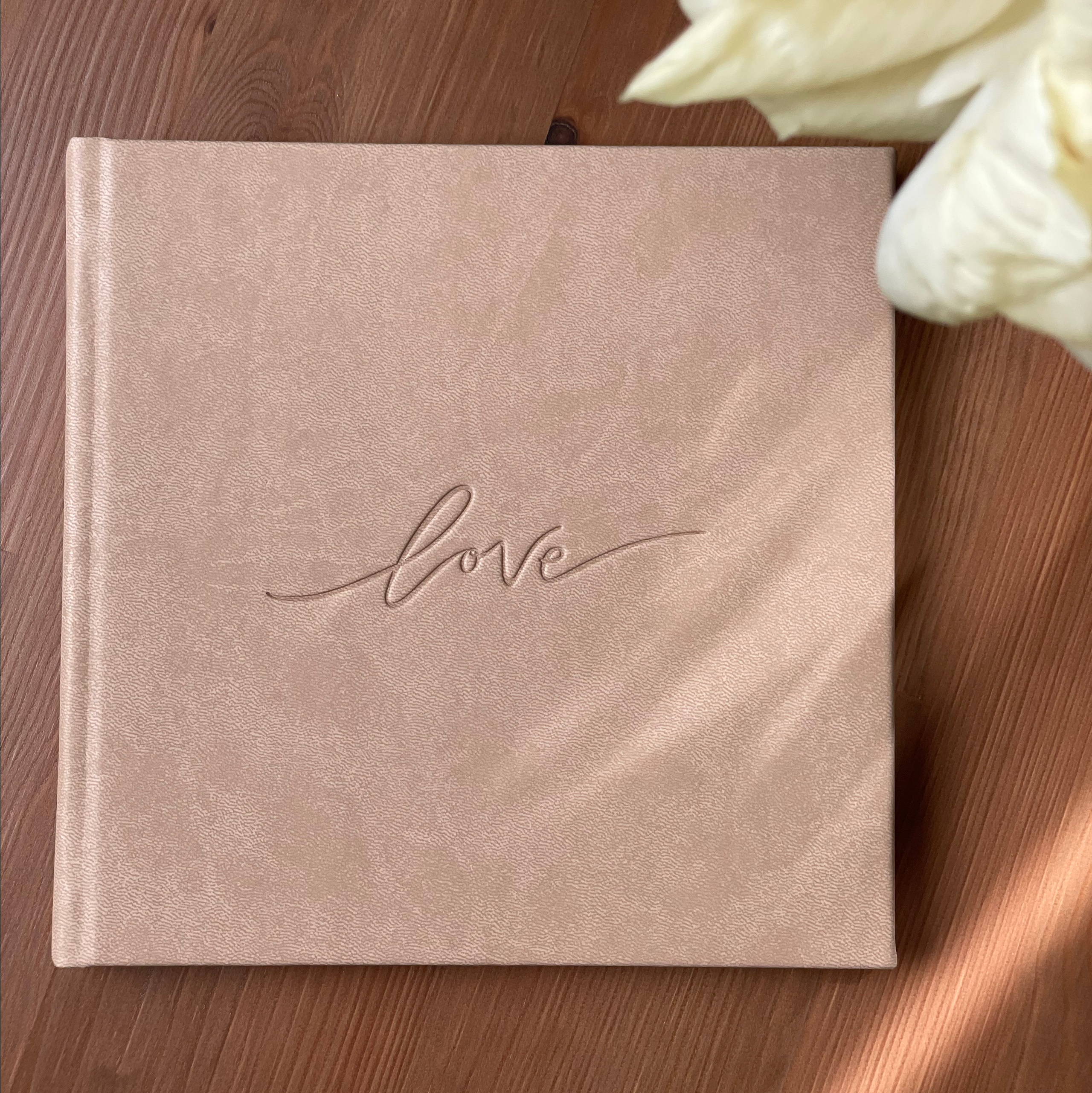 Фотокниги. Фотограф Виктория Юленкова